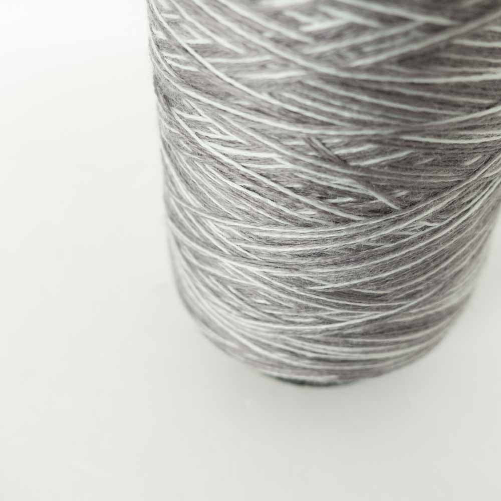 1/4.6 Circle 3(ITORICOT Concept Yarn)
