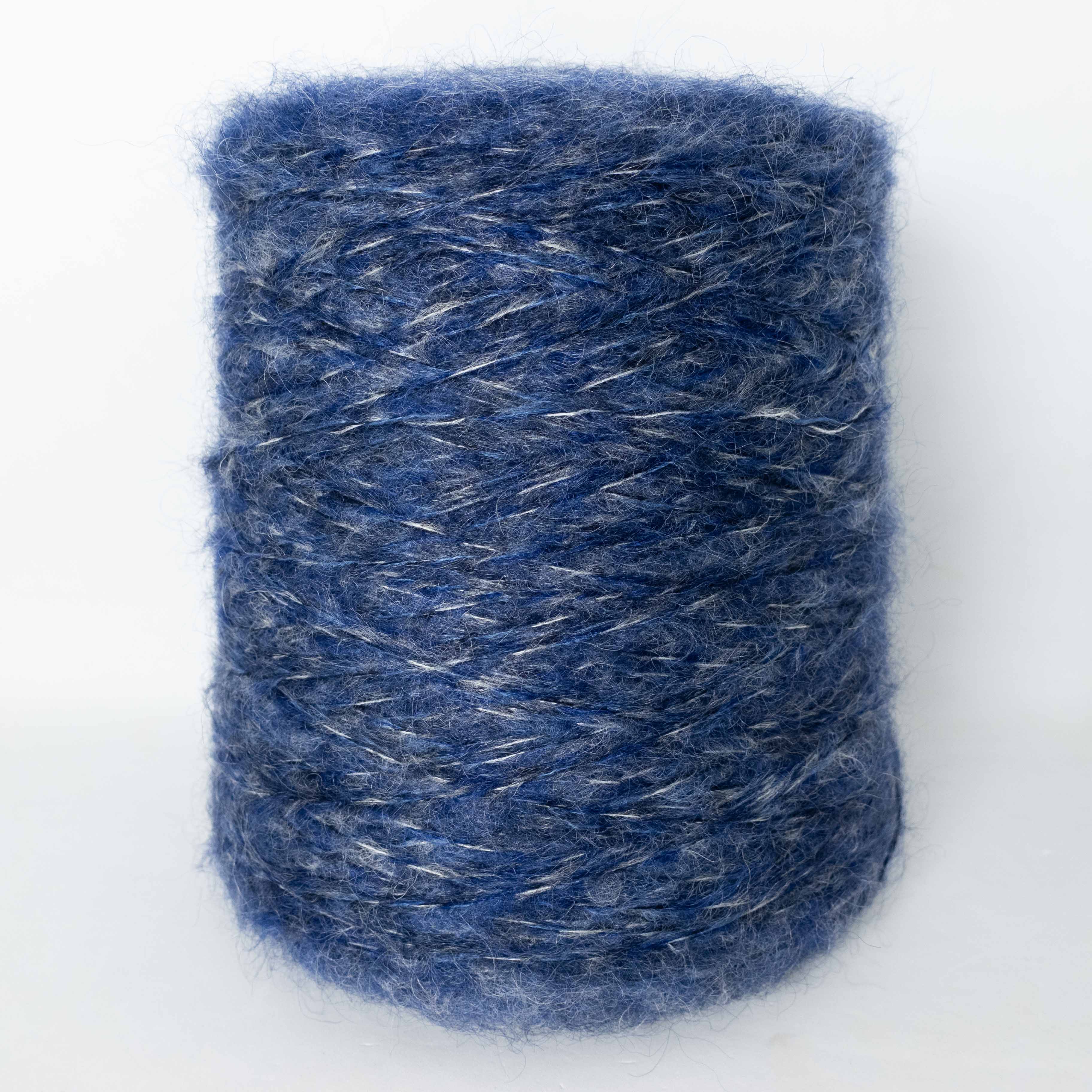 -big project- 1/2.6 KID MOHAIR 5