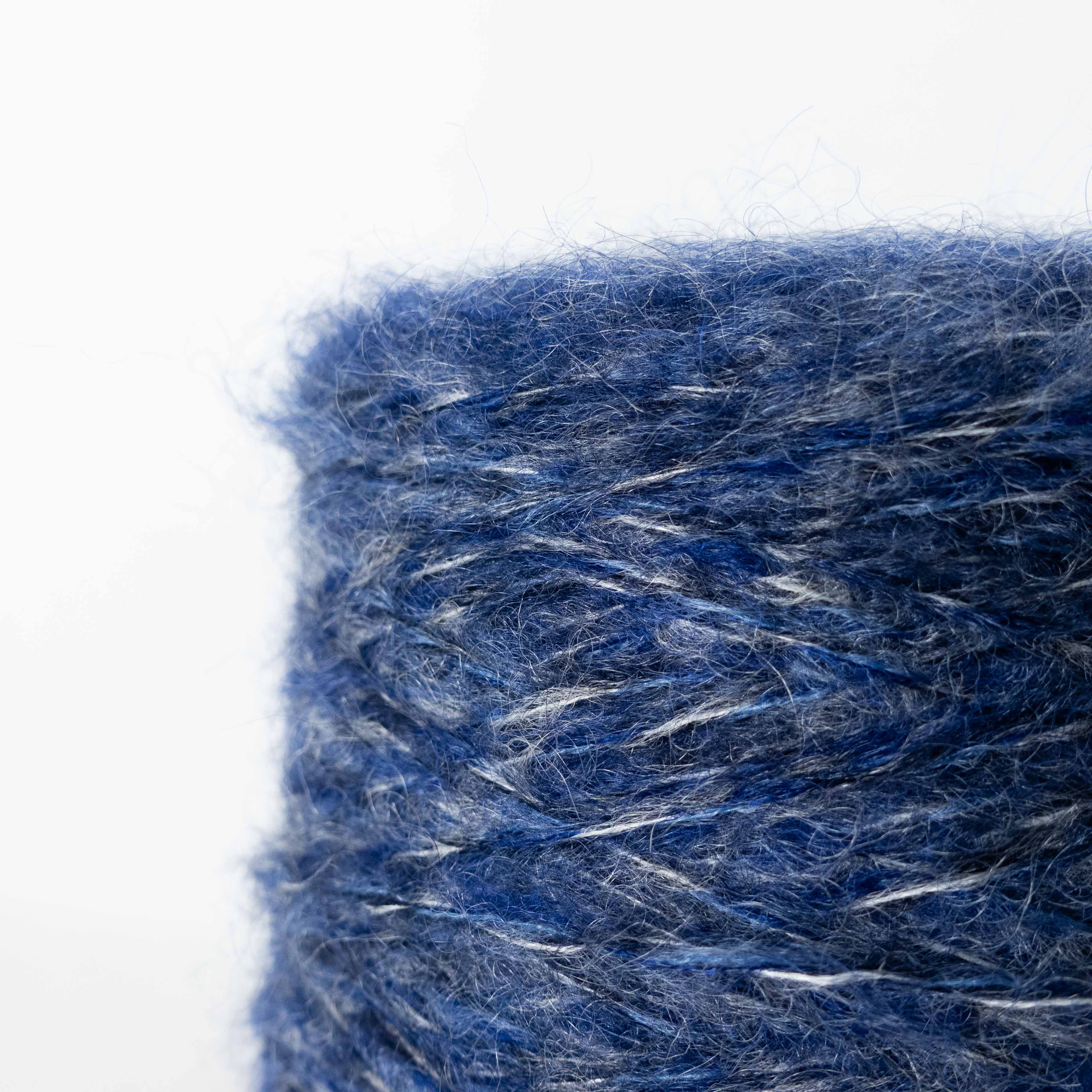 -big project- 1/2.6 KID MOHAIR 5