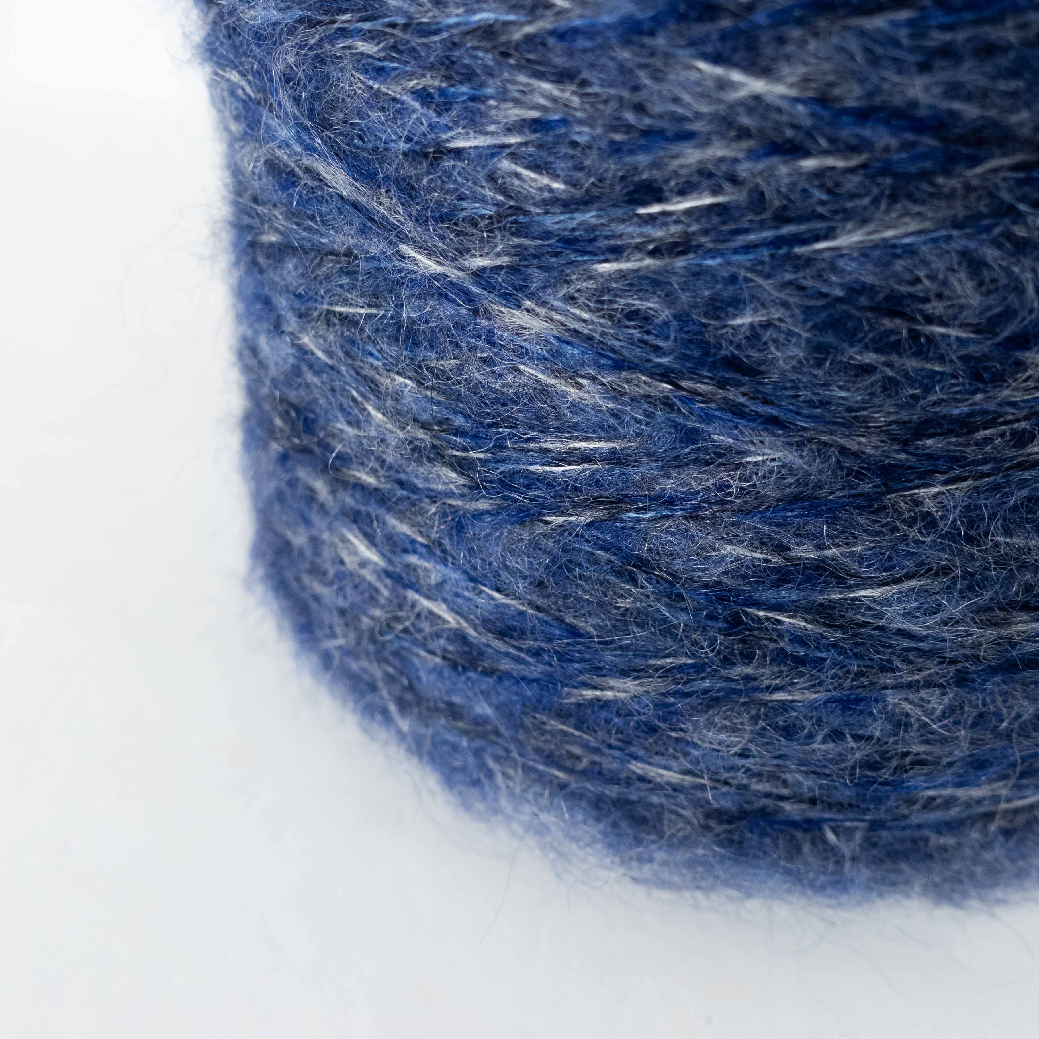 -big project- 1/2.6 KID MOHAIR 5