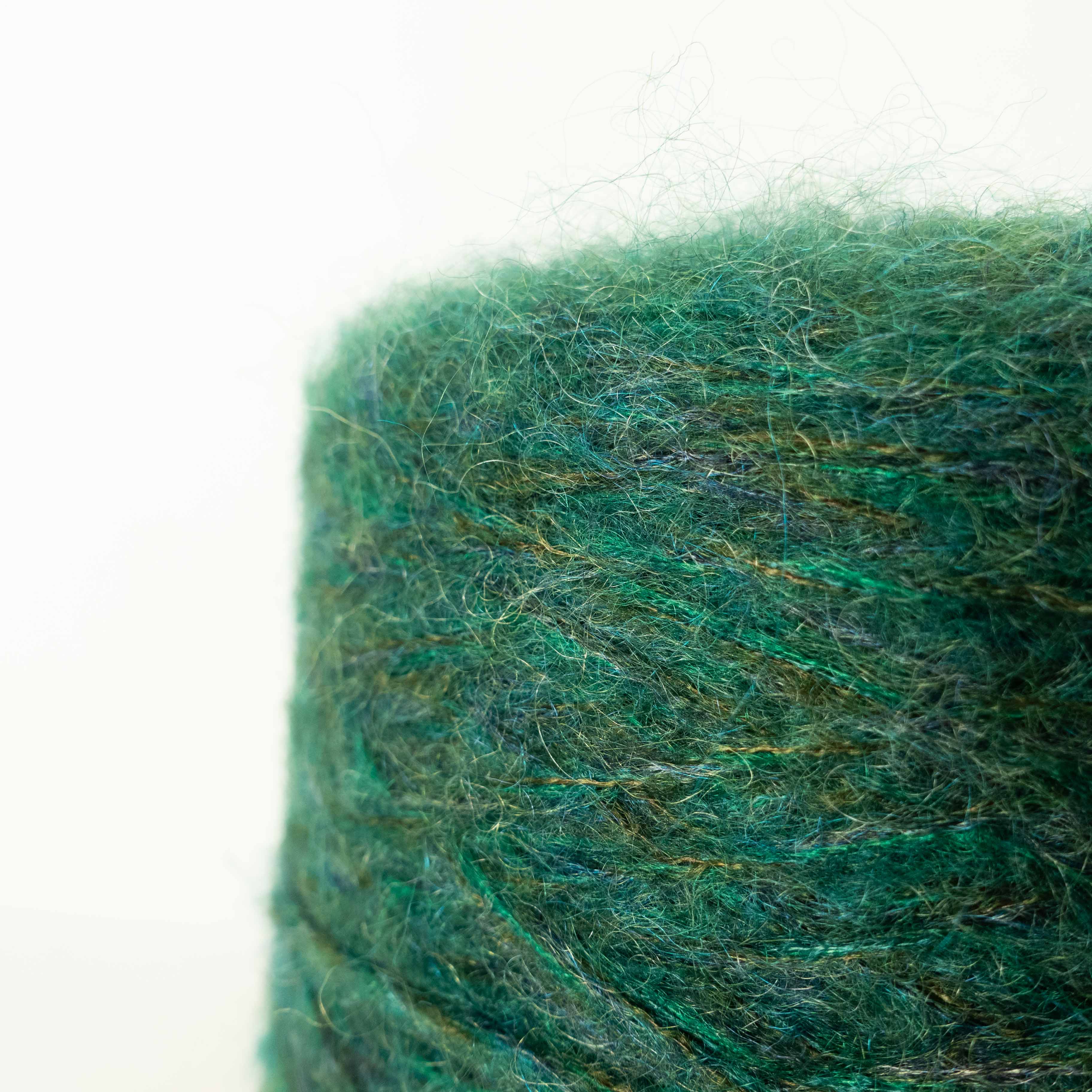 -big project- 1/2.6 KID MOHAIR 5