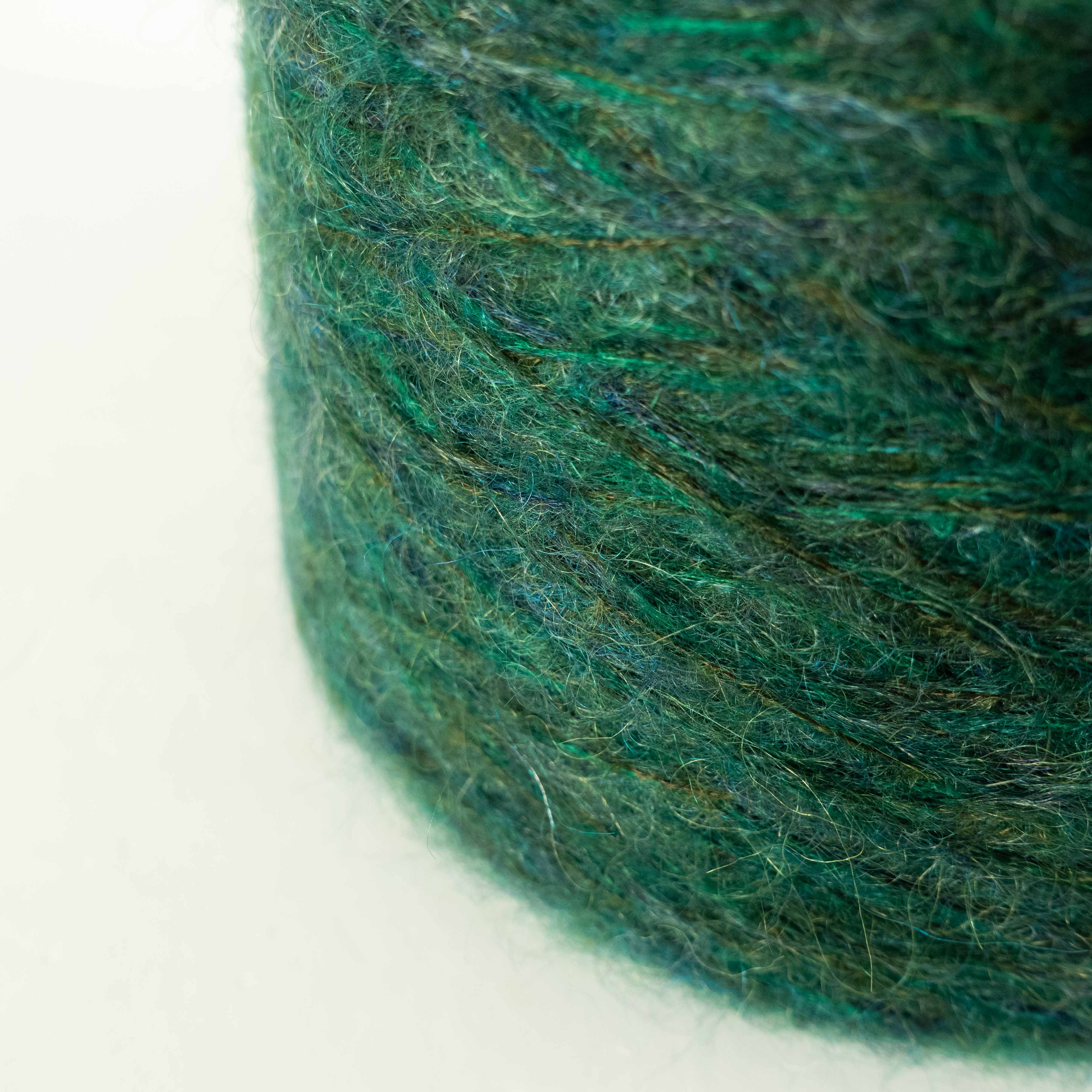 -big project- 1/2.6 KID MOHAIR 5