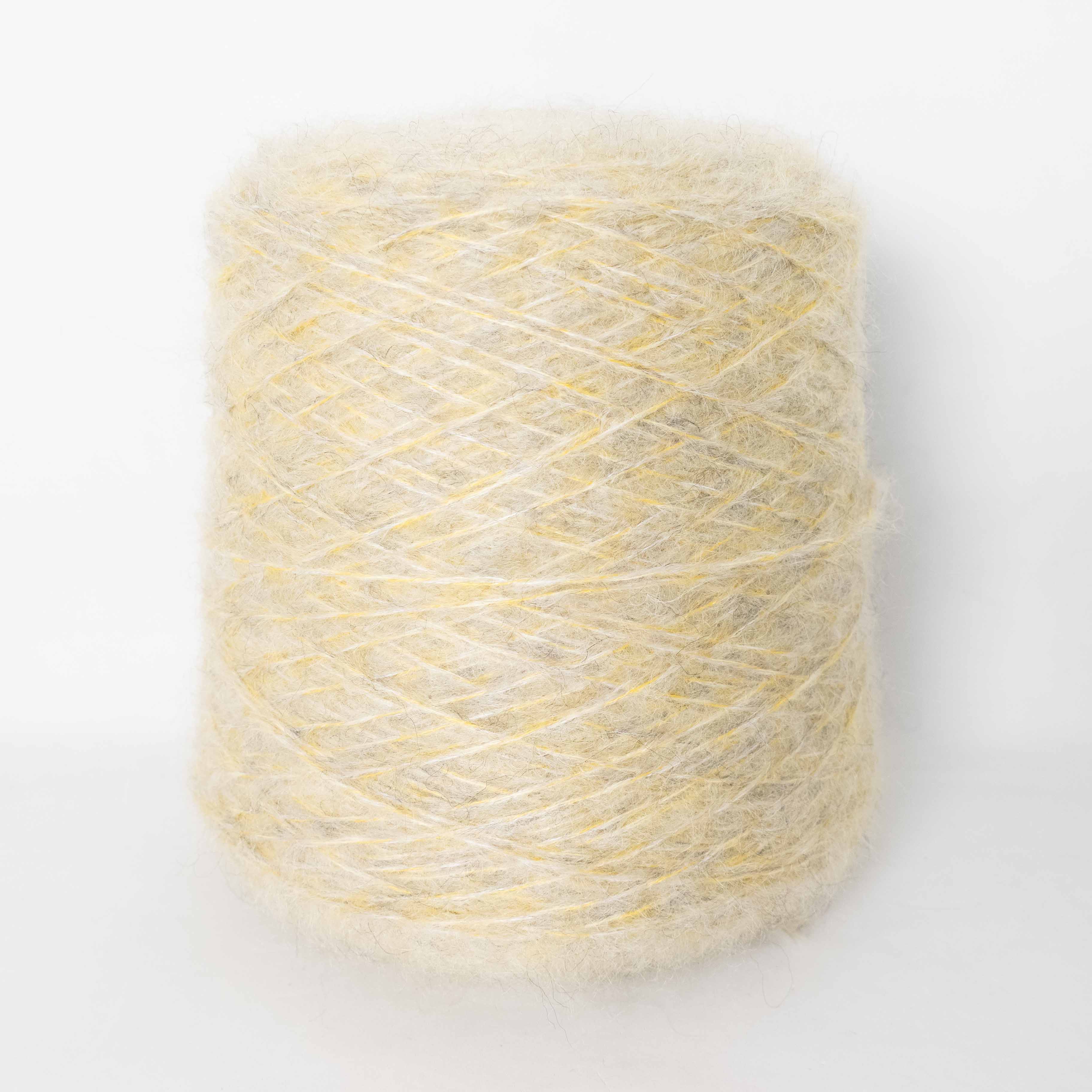 -big project- 1/2.6 KID MOHAIR 5