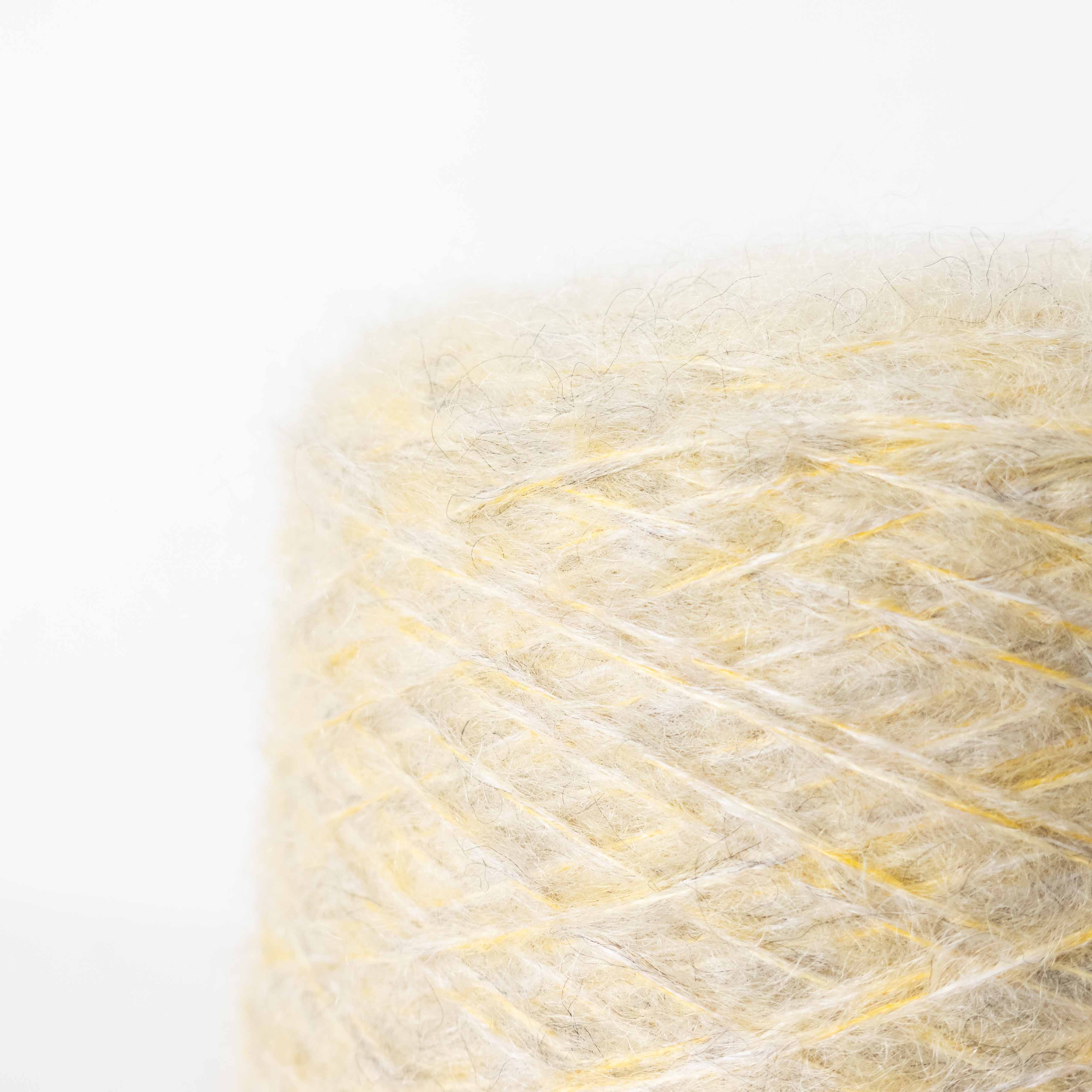 -big project- 1/2.6 KID MOHAIR 5