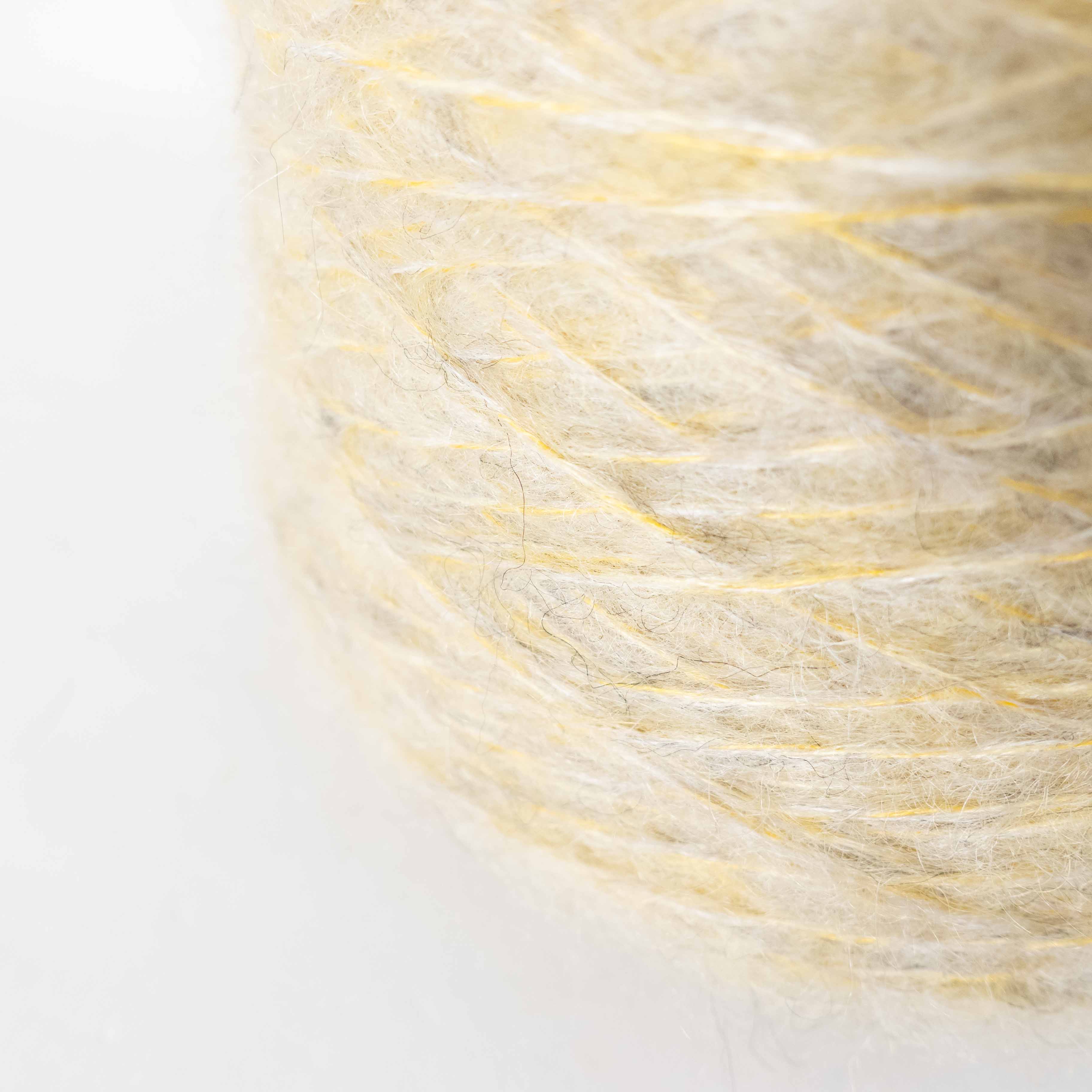 -big project- 1/2.6 KID MOHAIR 5