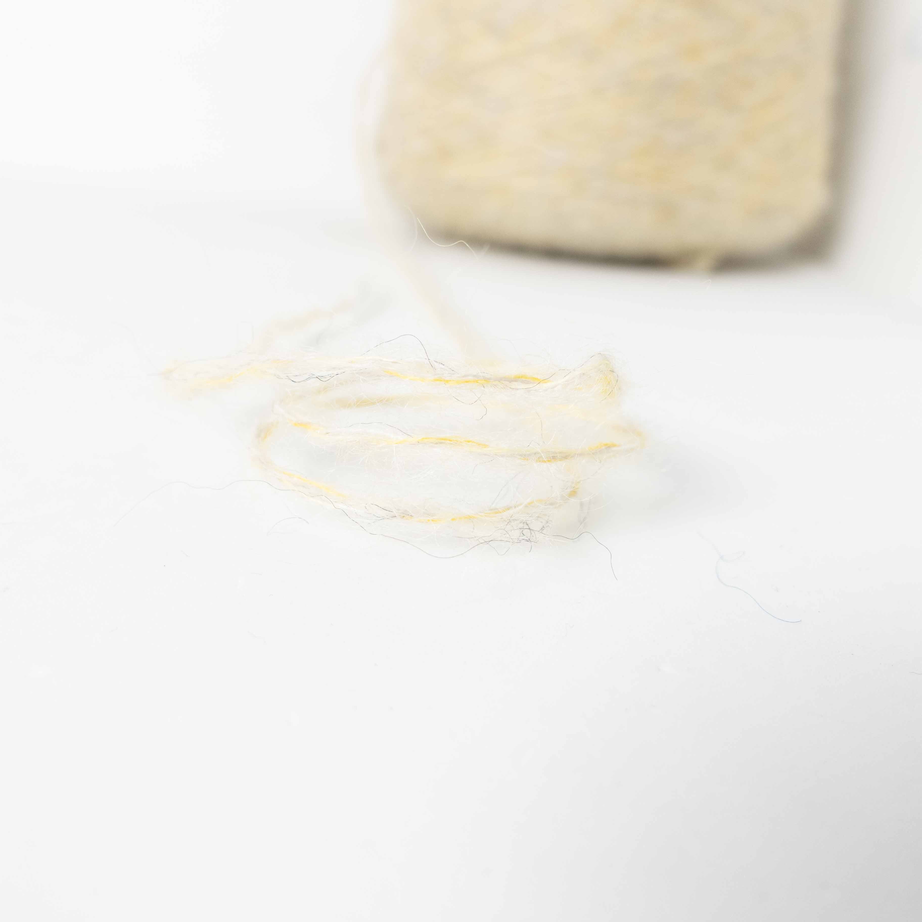 -big project- 1/2.6 KID MOHAIR 5