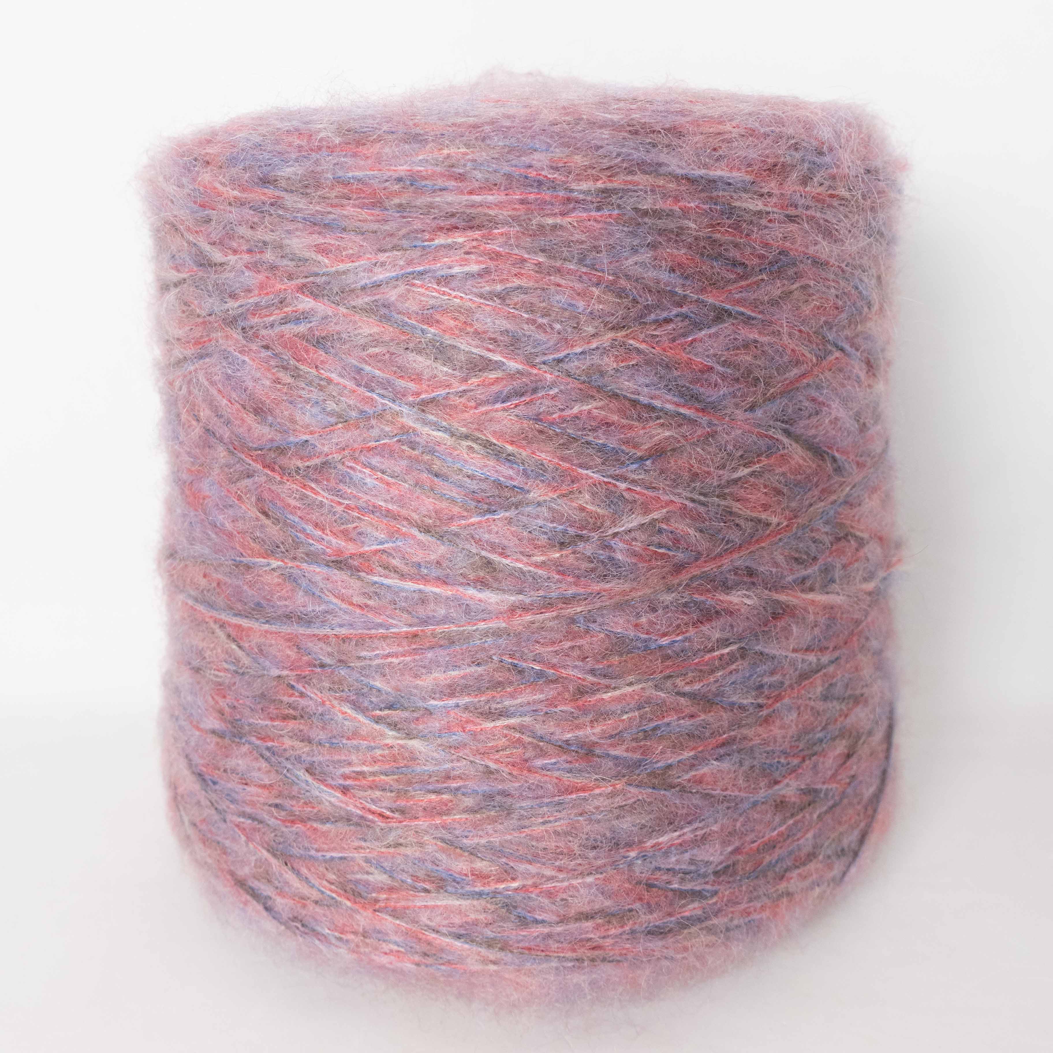 -big project- 1/2.6 KID MOHAIR 5