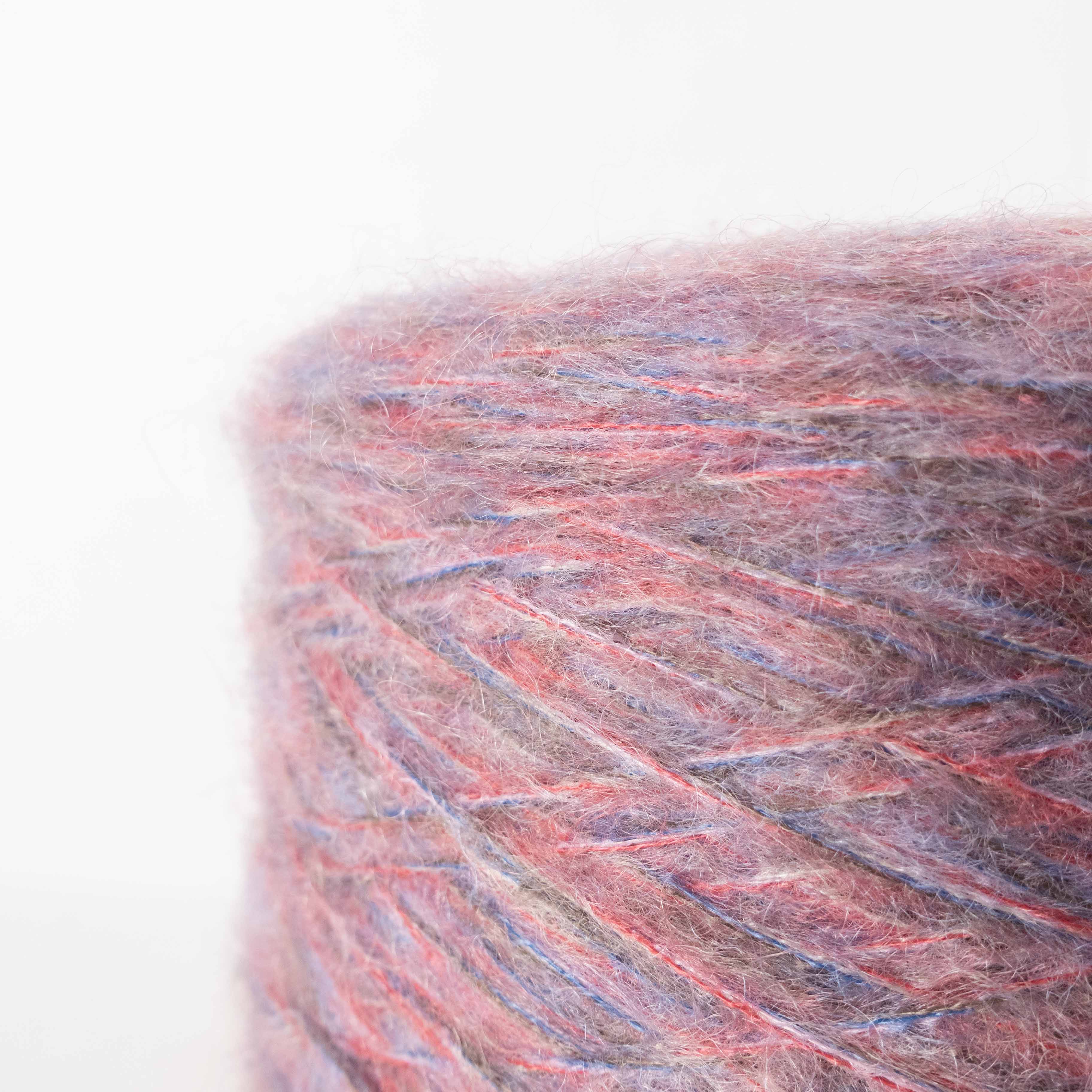 -big project- 1/2.6 KID MOHAIR 5