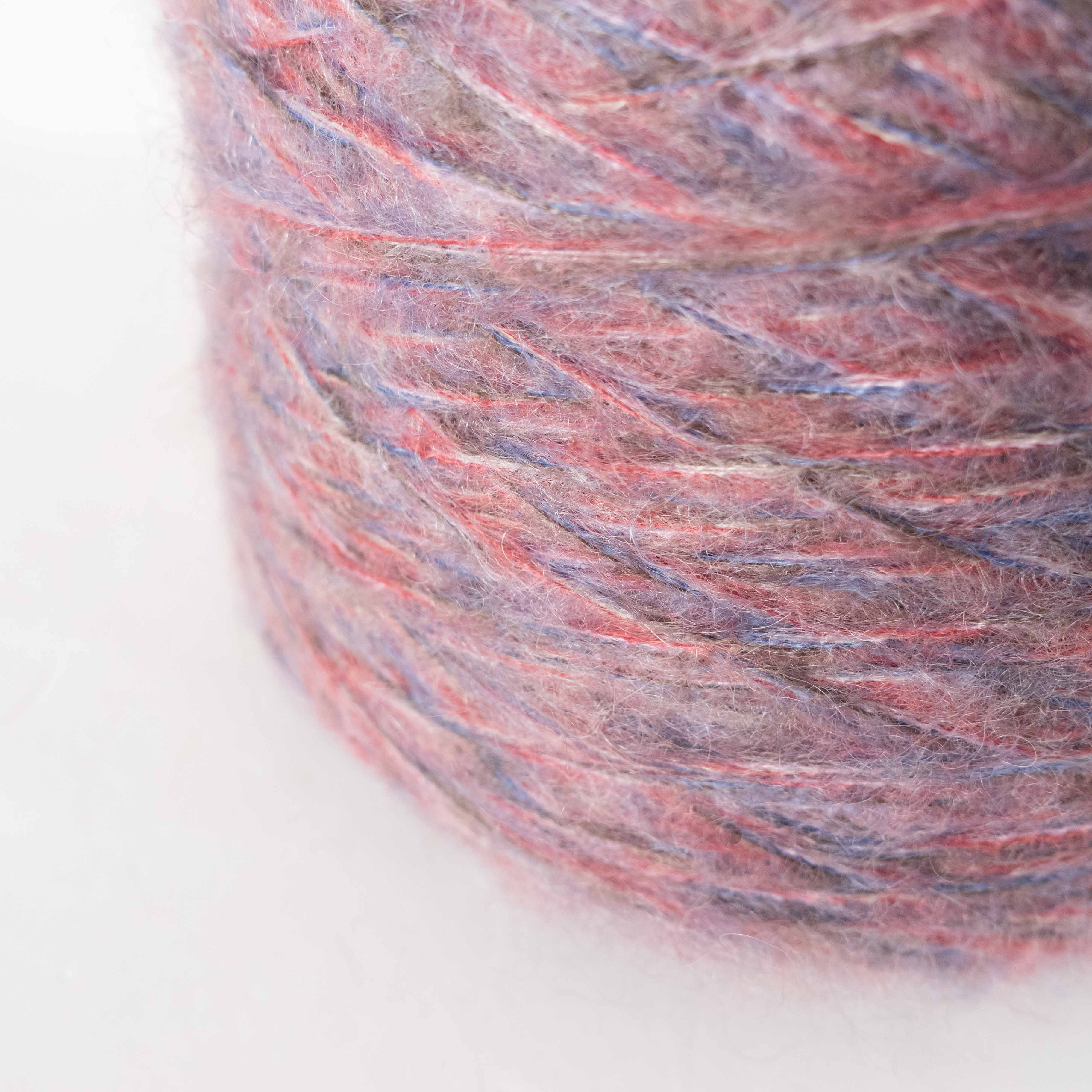 -big project- 1/2.6 KID MOHAIR 5