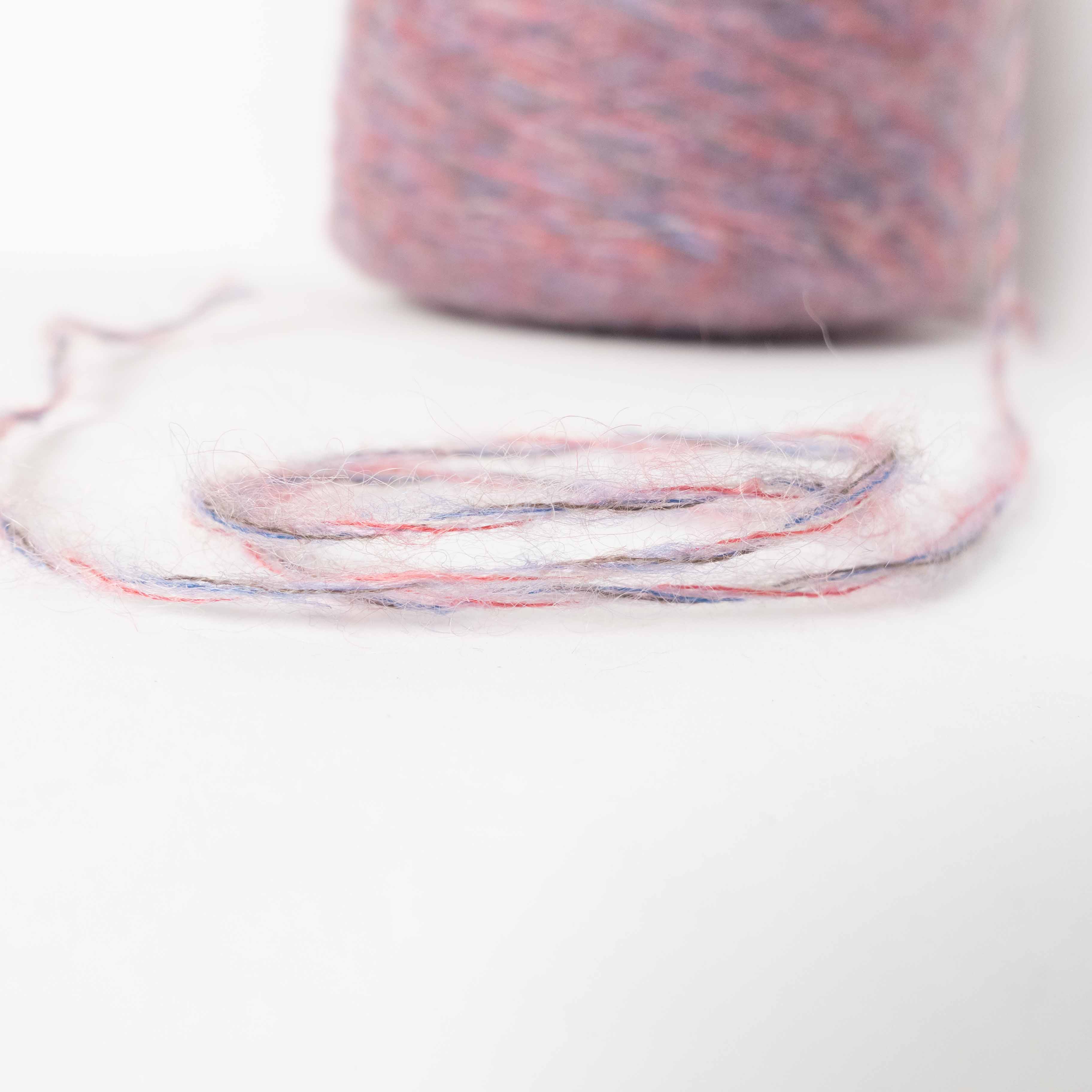 -big project- 1/2.6 KID MOHAIR 5