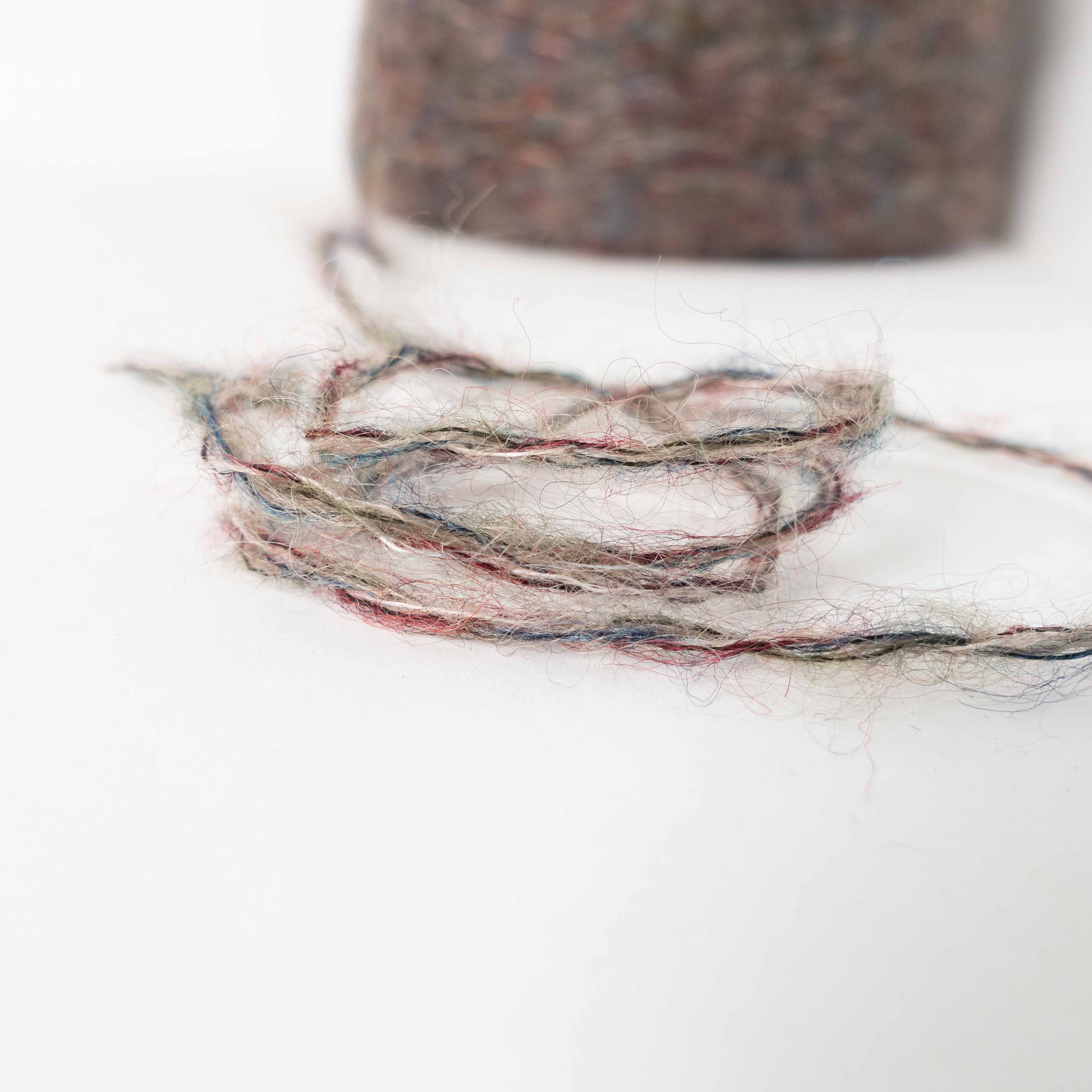 -big project- 1/2.6 KID MOHAIR 5