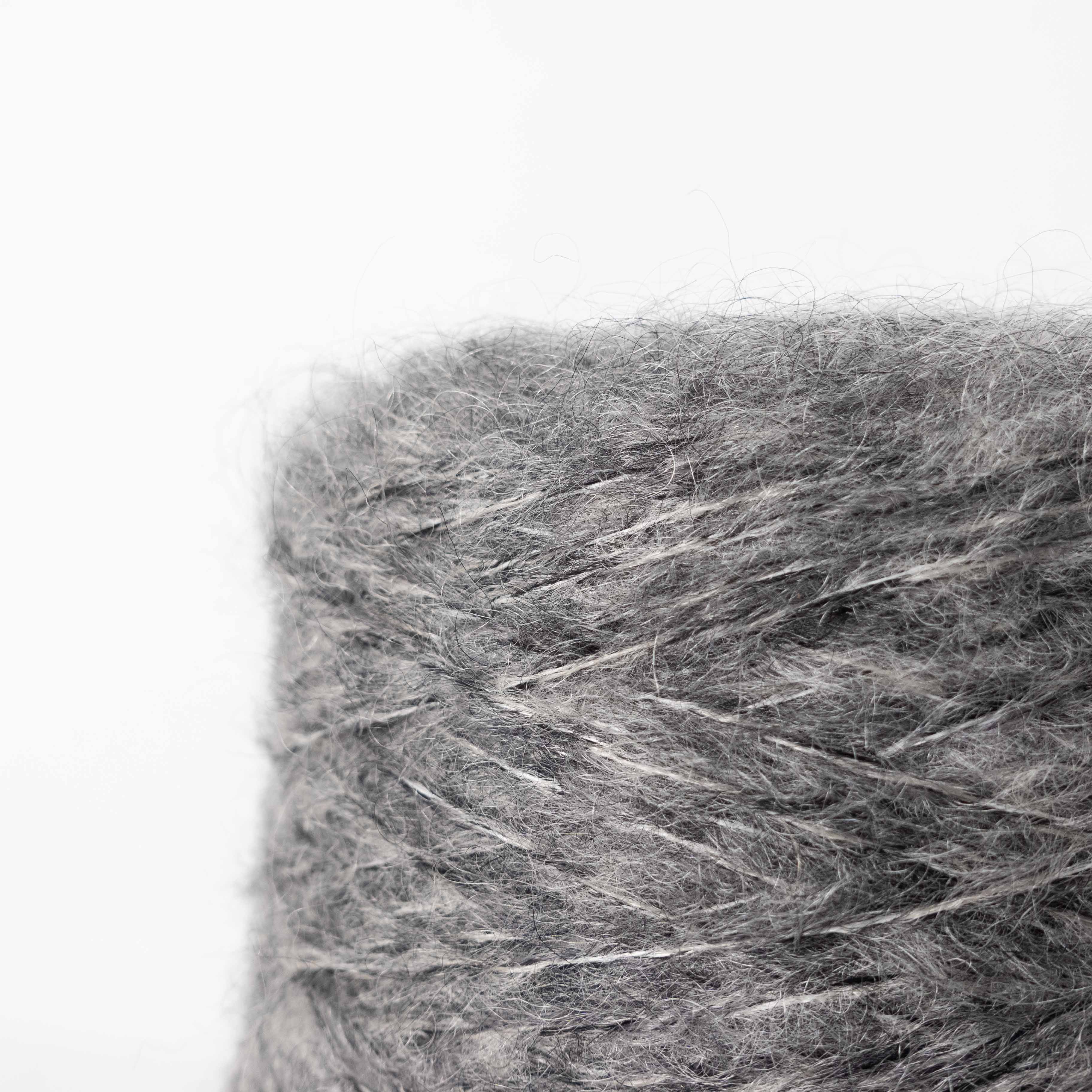 -big project- 1/2.6 KID MOHAIR 5