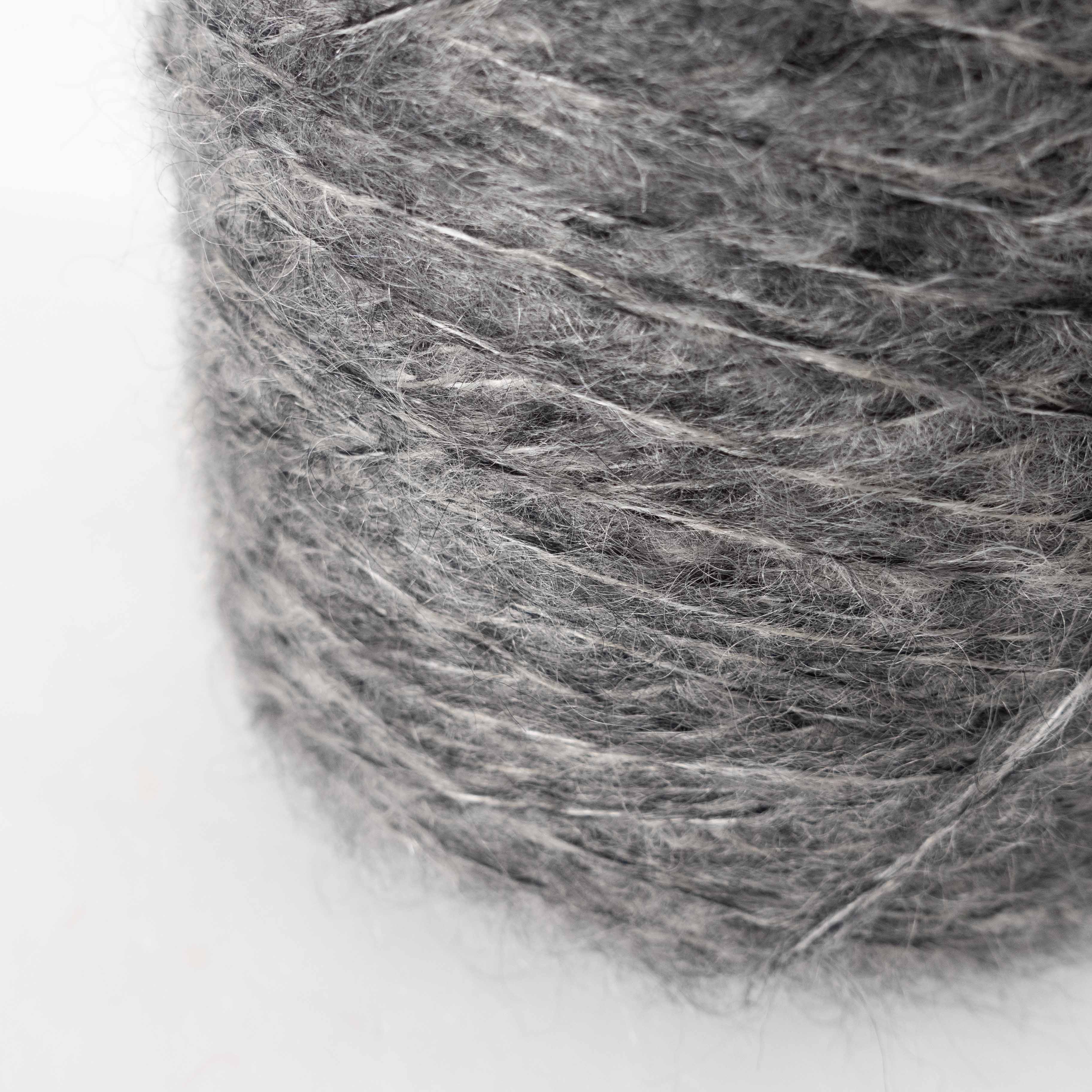-big project- 1/2.6 KID MOHAIR 5