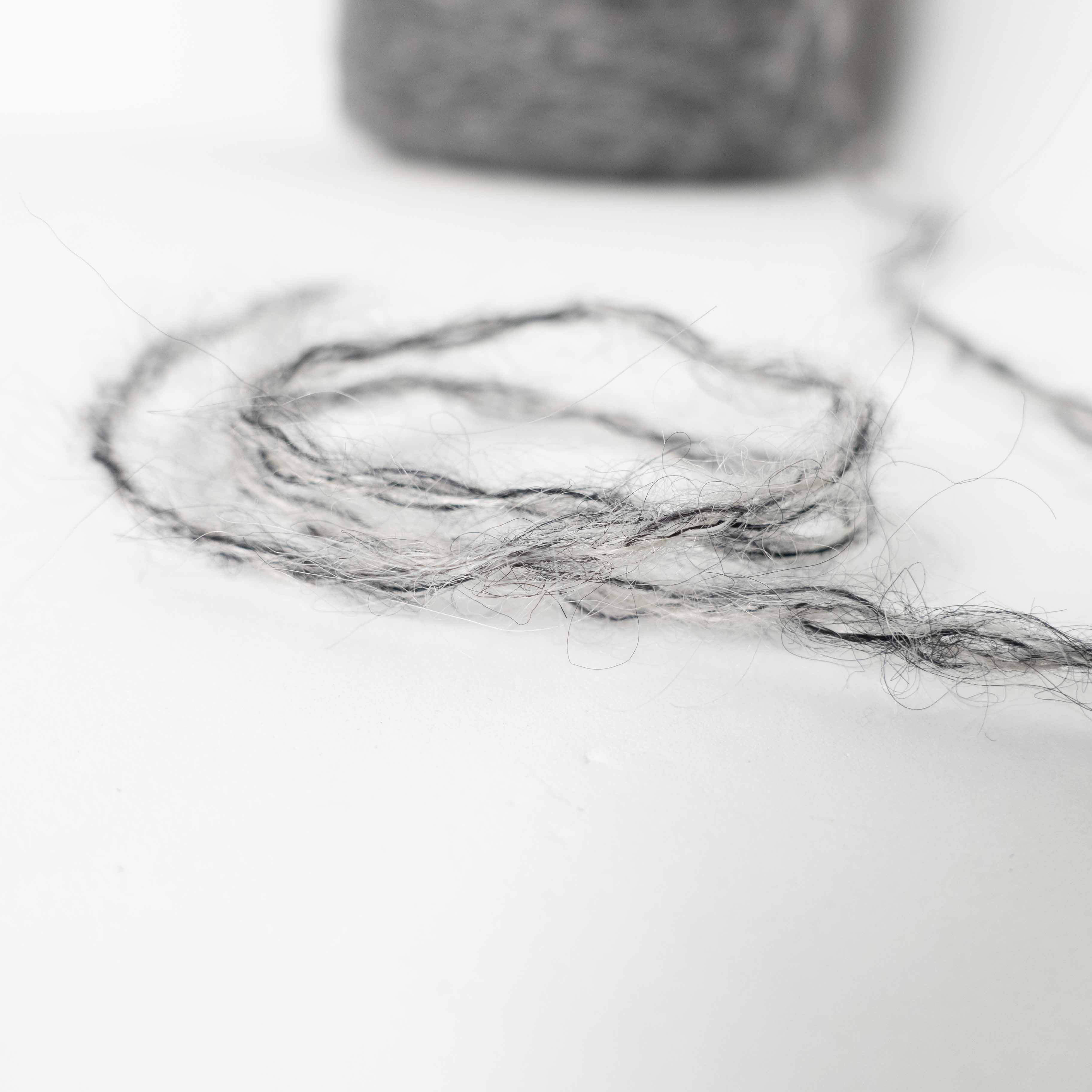 -big project- 1/2.6 KID MOHAIR 5