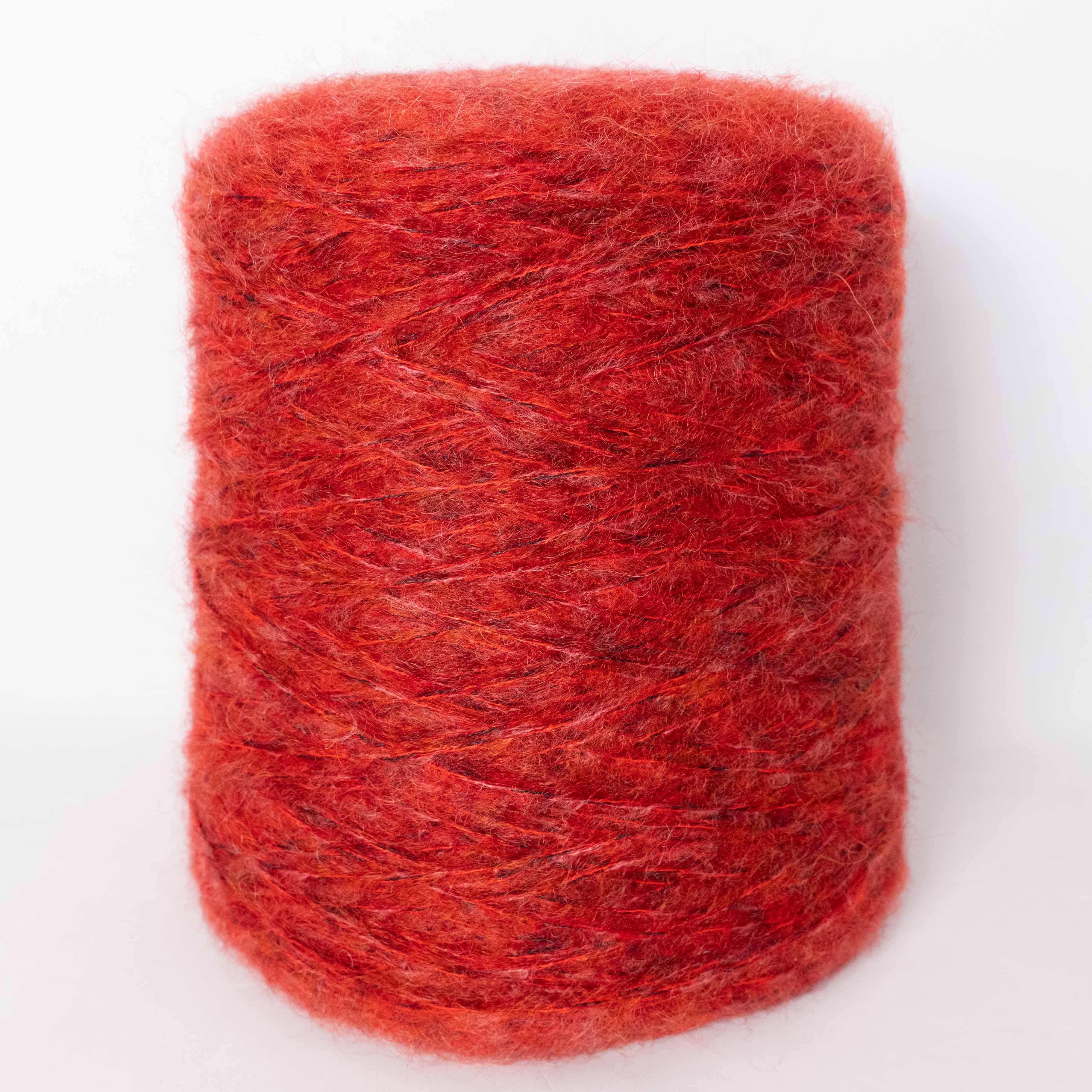 -big project- 1/2.6 KID MOHAIR 5