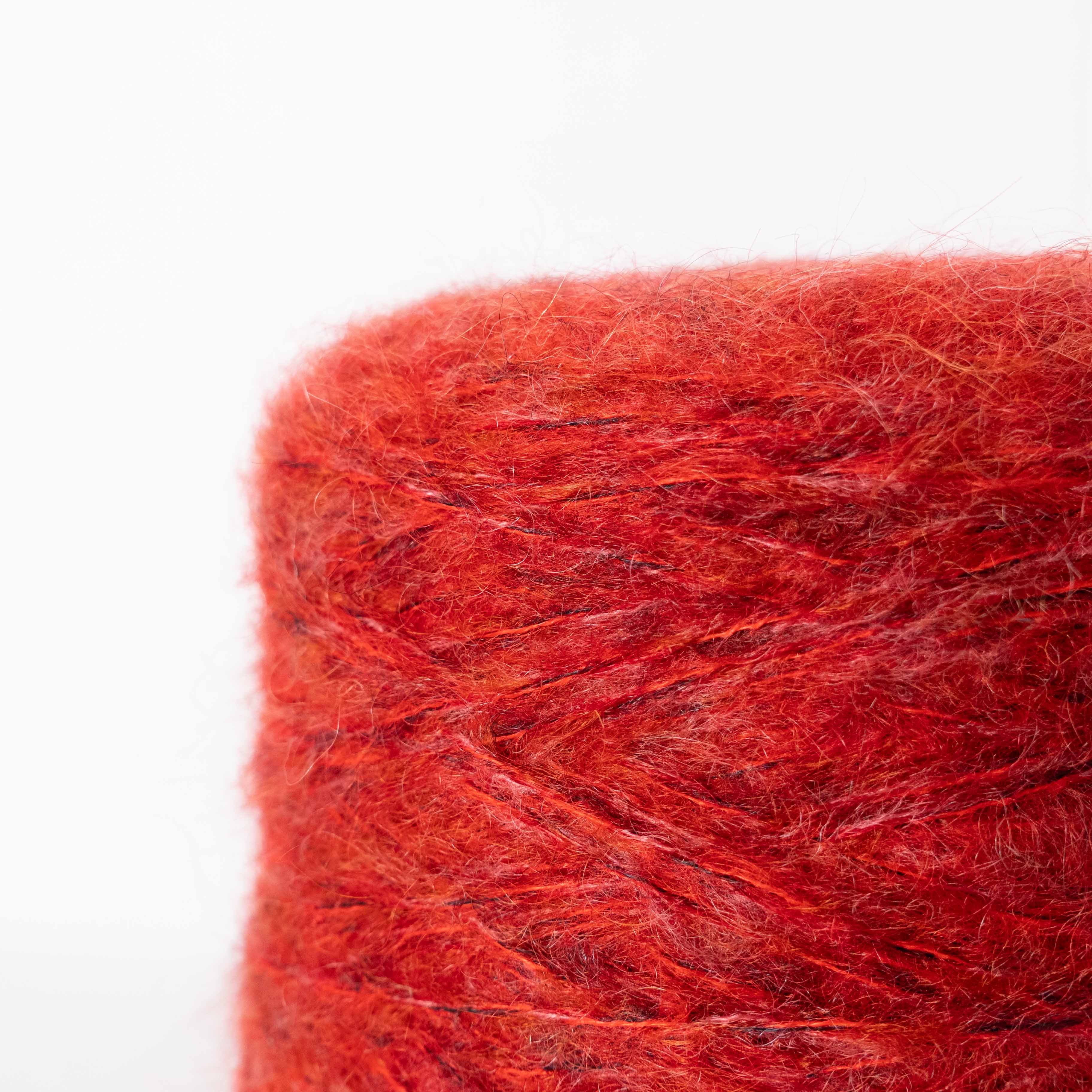 -big project- 1/2.6 KID MOHAIR 5