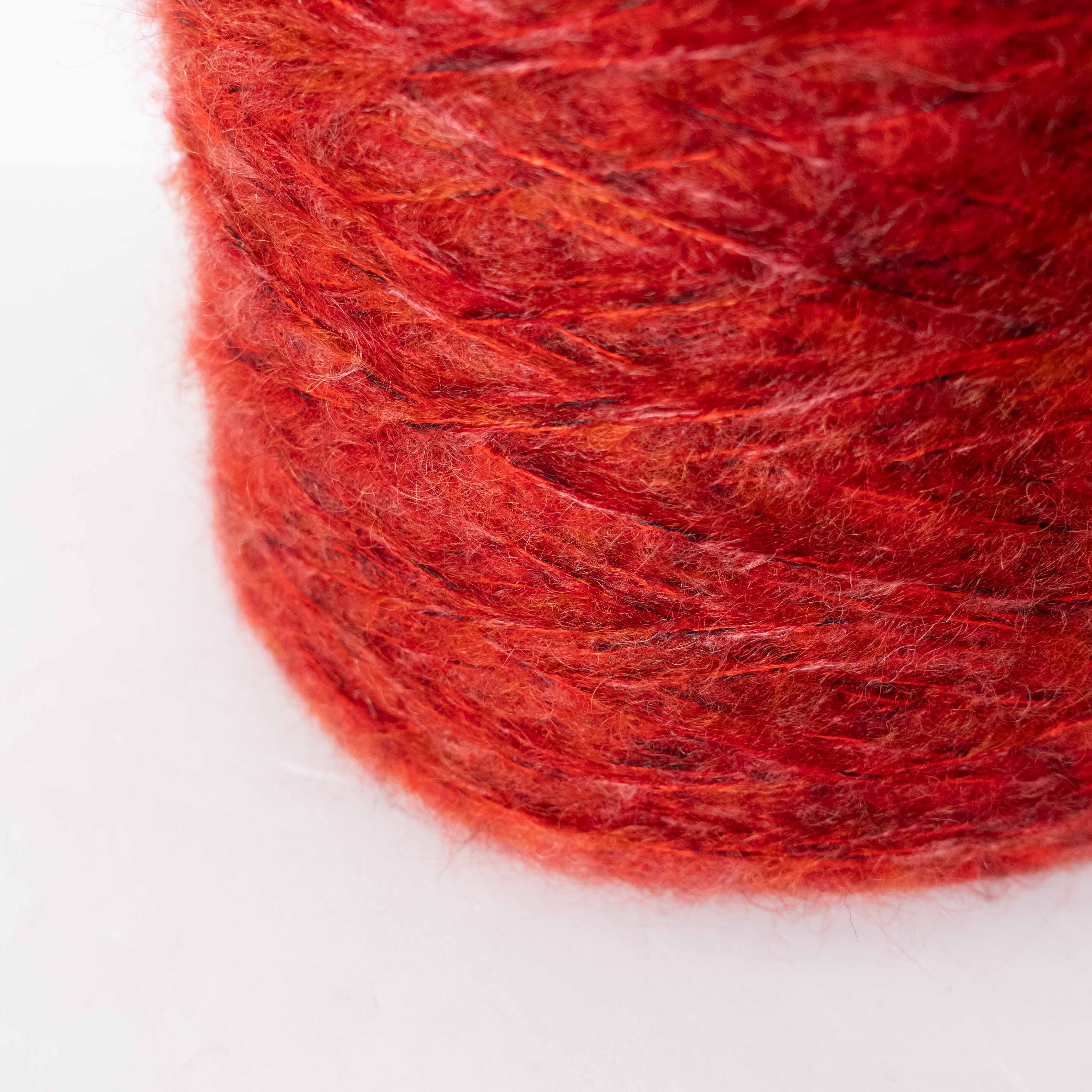 -big project- 1/2.6 KID MOHAIR 5