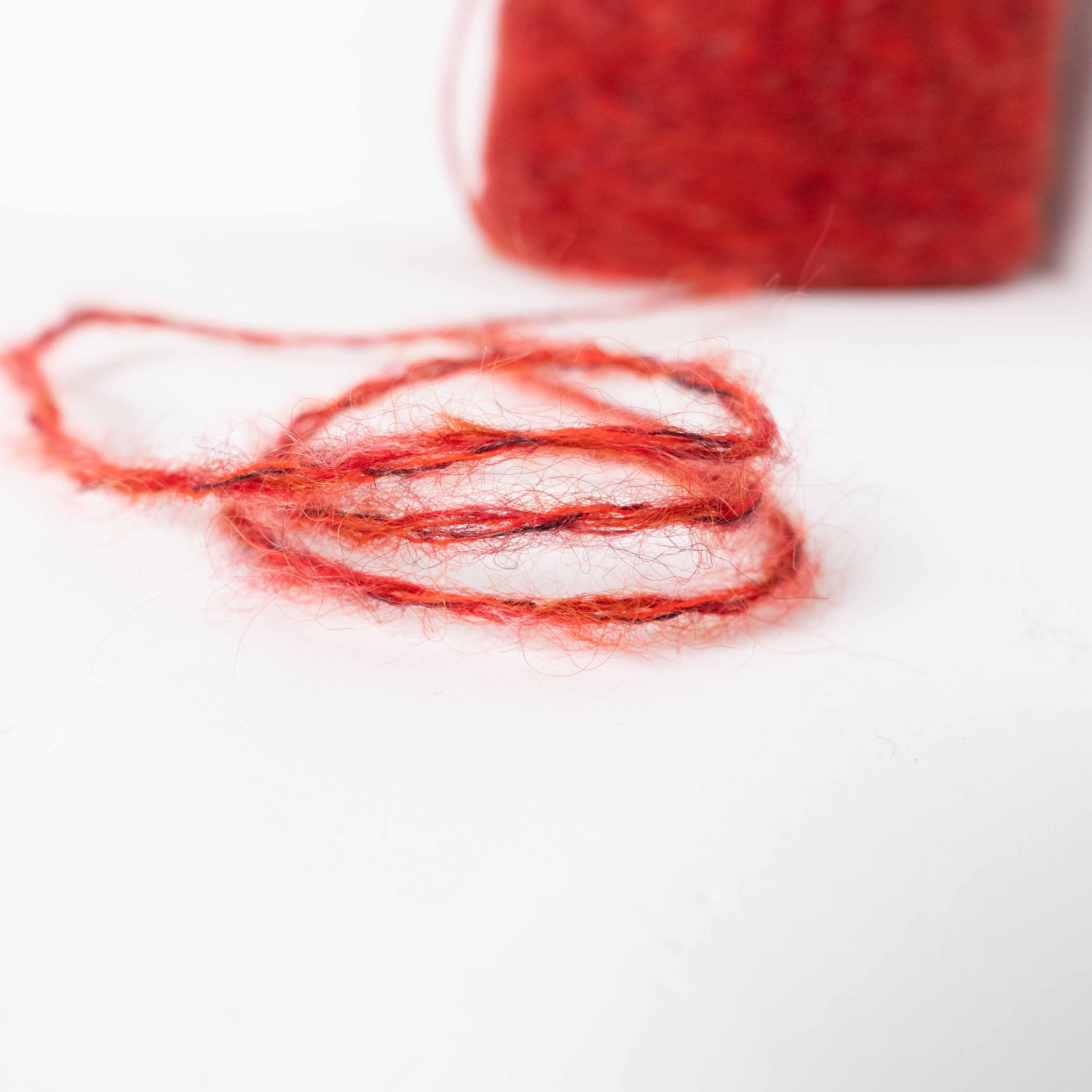 -big project- 1/2.6 KID MOHAIR 5