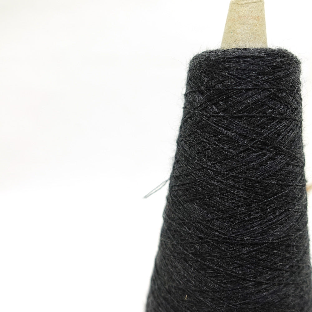 2/48 Helen - black mix