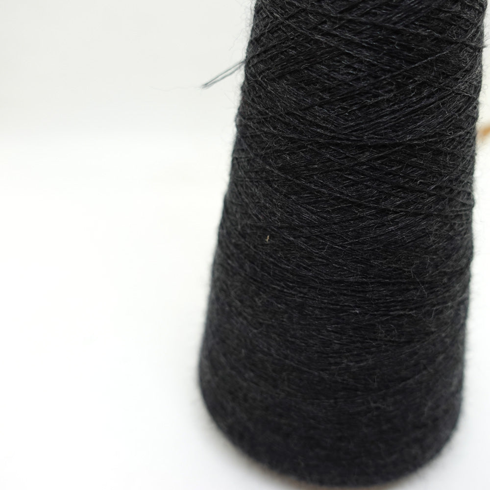 2/48 Helen - black mix