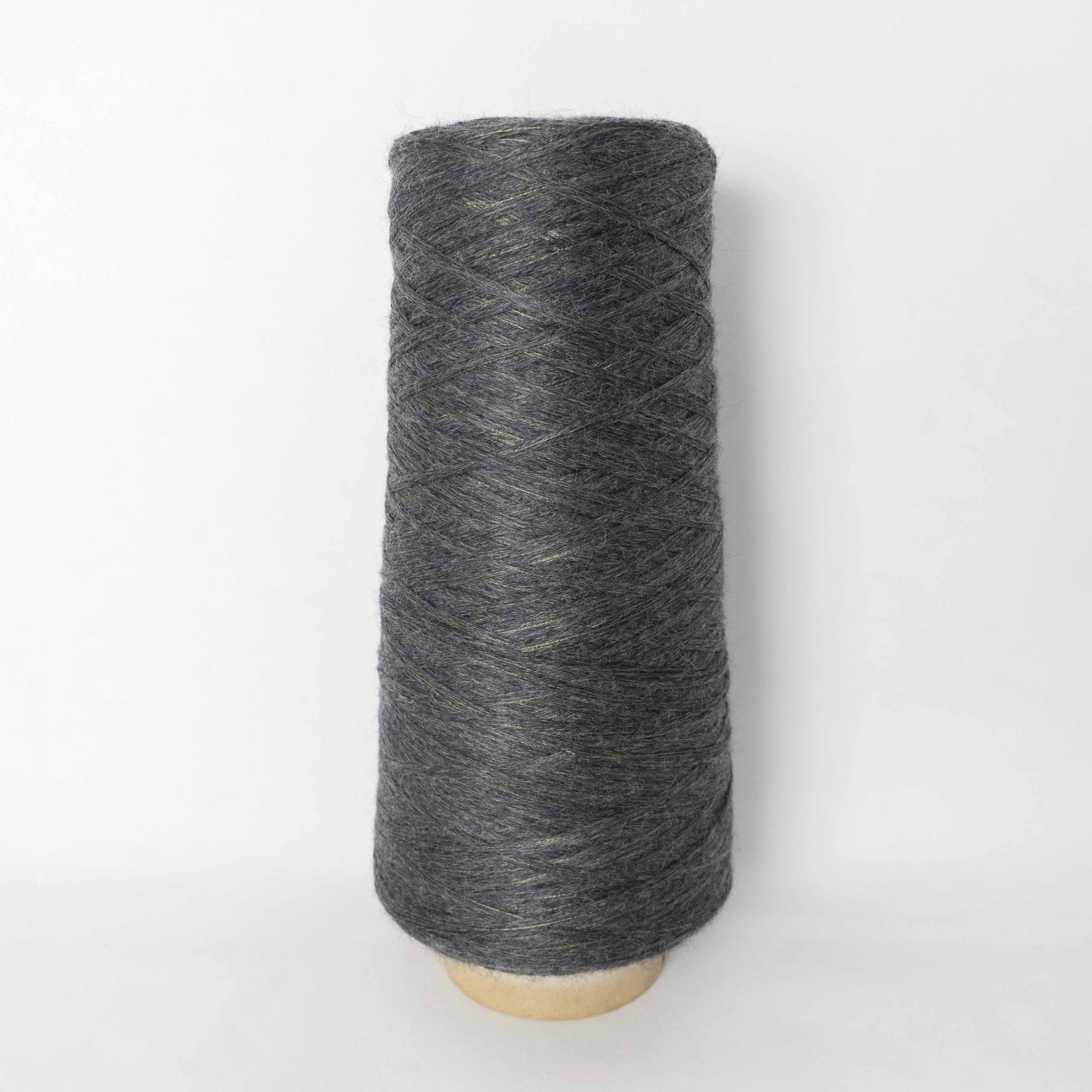 1/2.9 Star Sign - WOOL & SILK for Wear -(ウール&シルク)