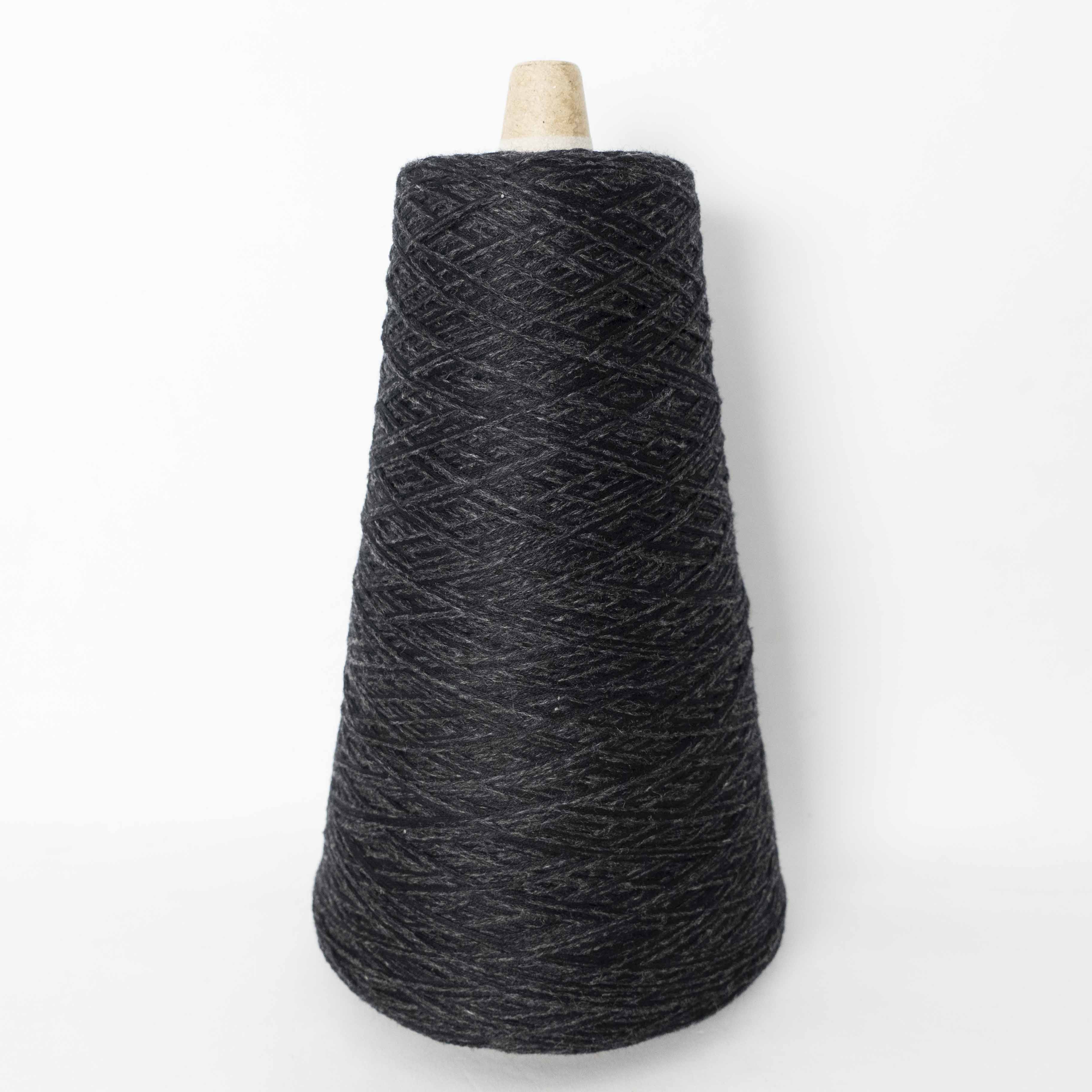 【再入荷】1/7.3 Cash Cotton - CASHMERE & COTTON for Wear -(カシミヤ&コットン)