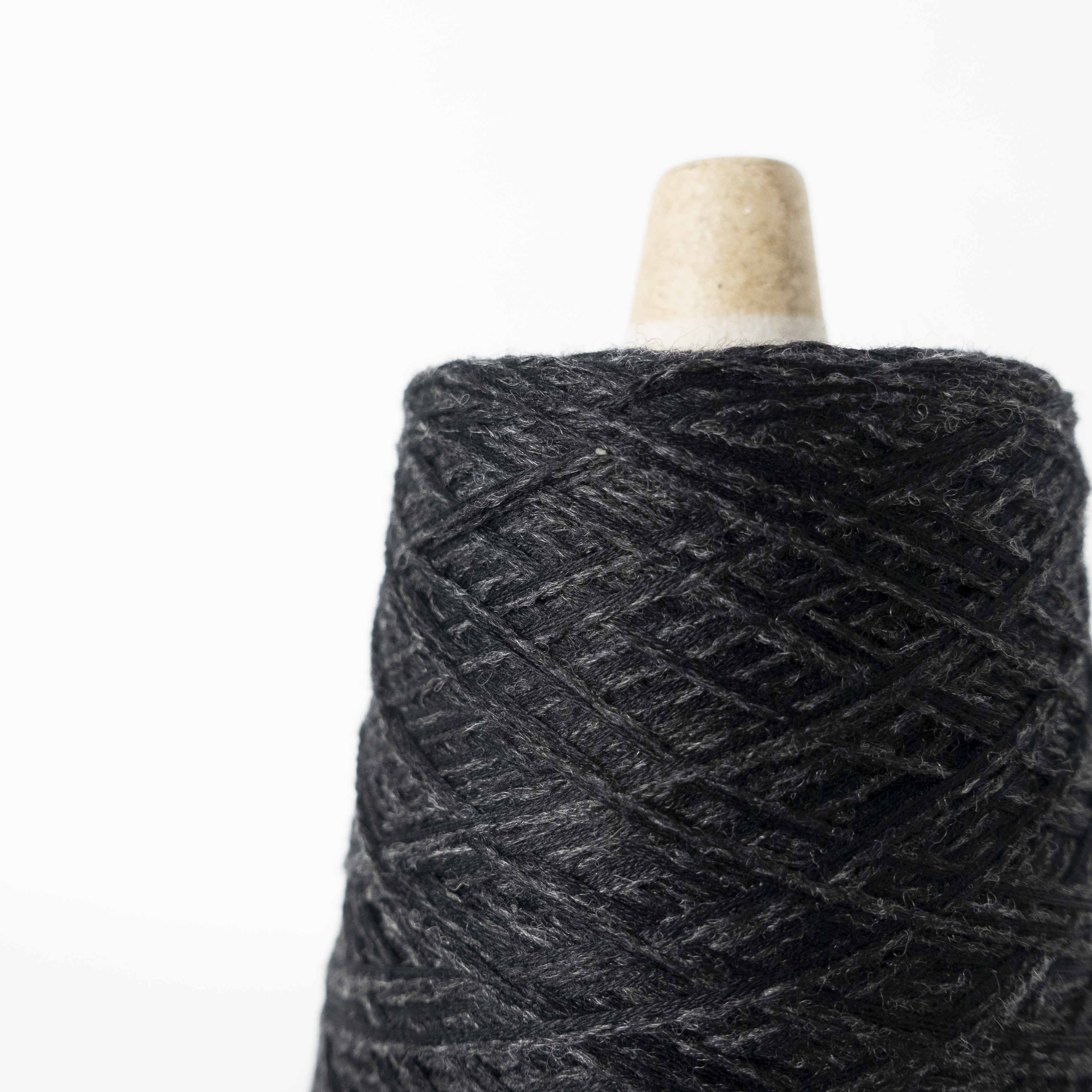 【再入荷】1/7.3 Cash Cotton - CASHMERE & COTTON for Wear -(カシミヤ&コットン)