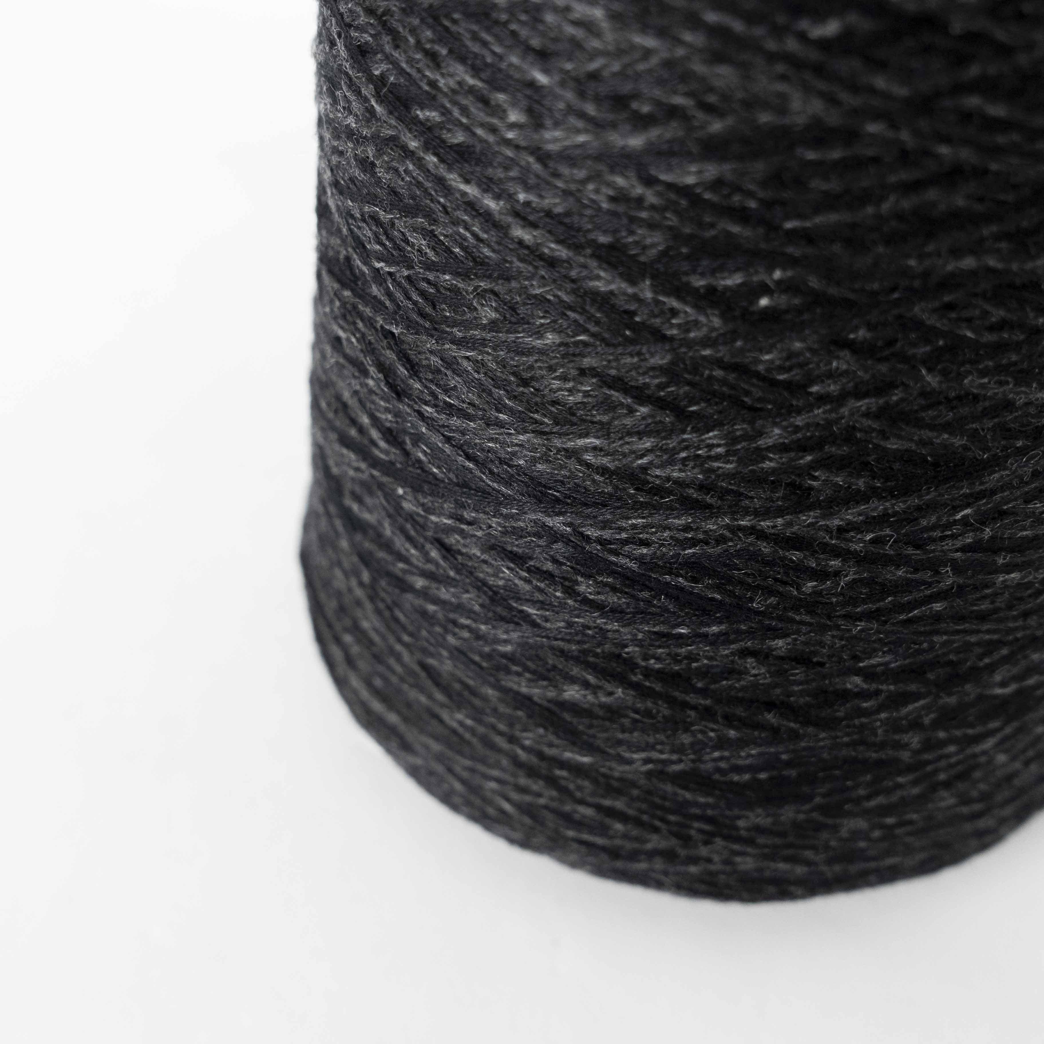 【再入荷】1/7.3 Cash Cotton - CASHMERE & COTTON for Wear -(カシミヤ&コットン)