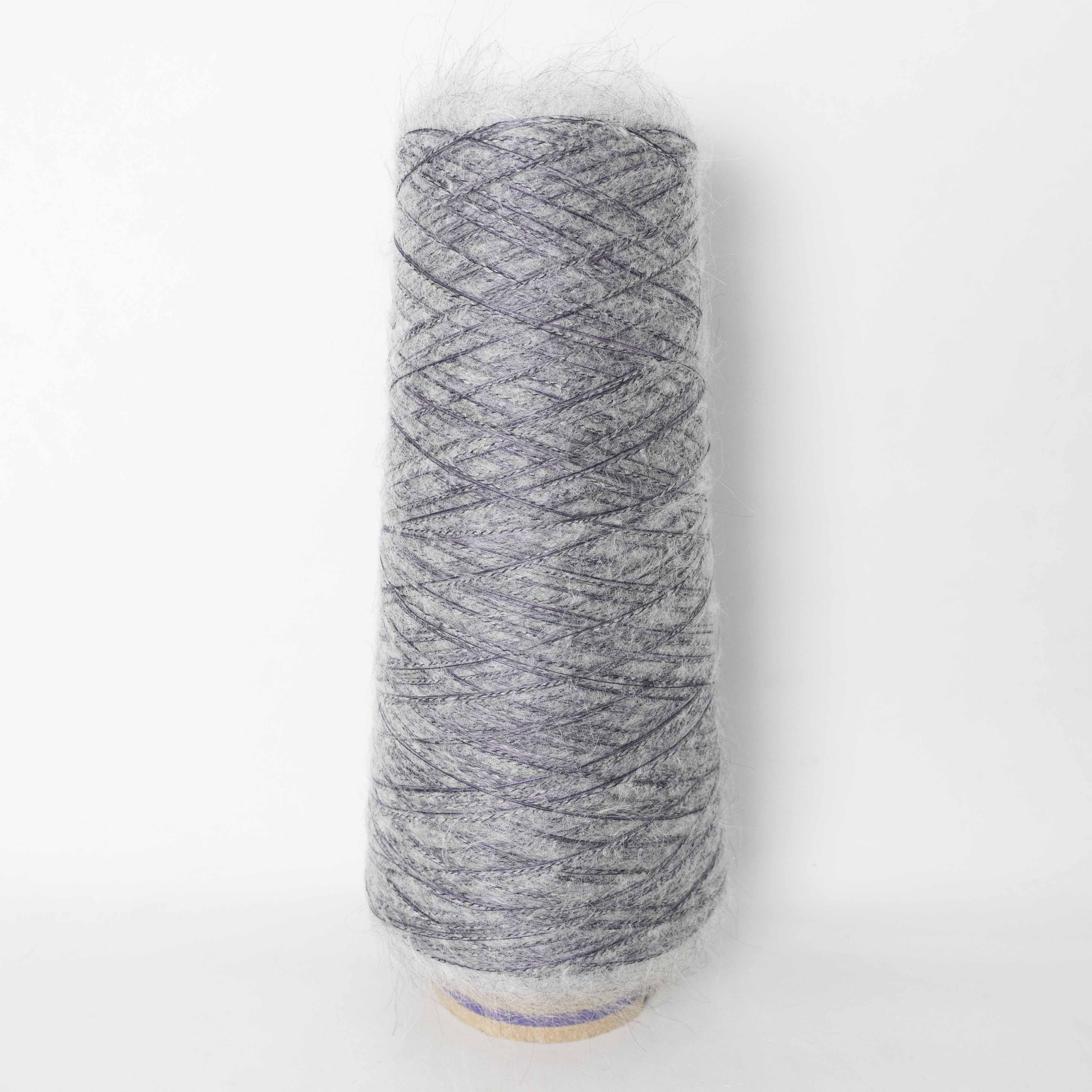 1/10.5 Etoricot(エトリコ)- SILK & MOHAIR for Wear -(シルク&キッドモヘア)