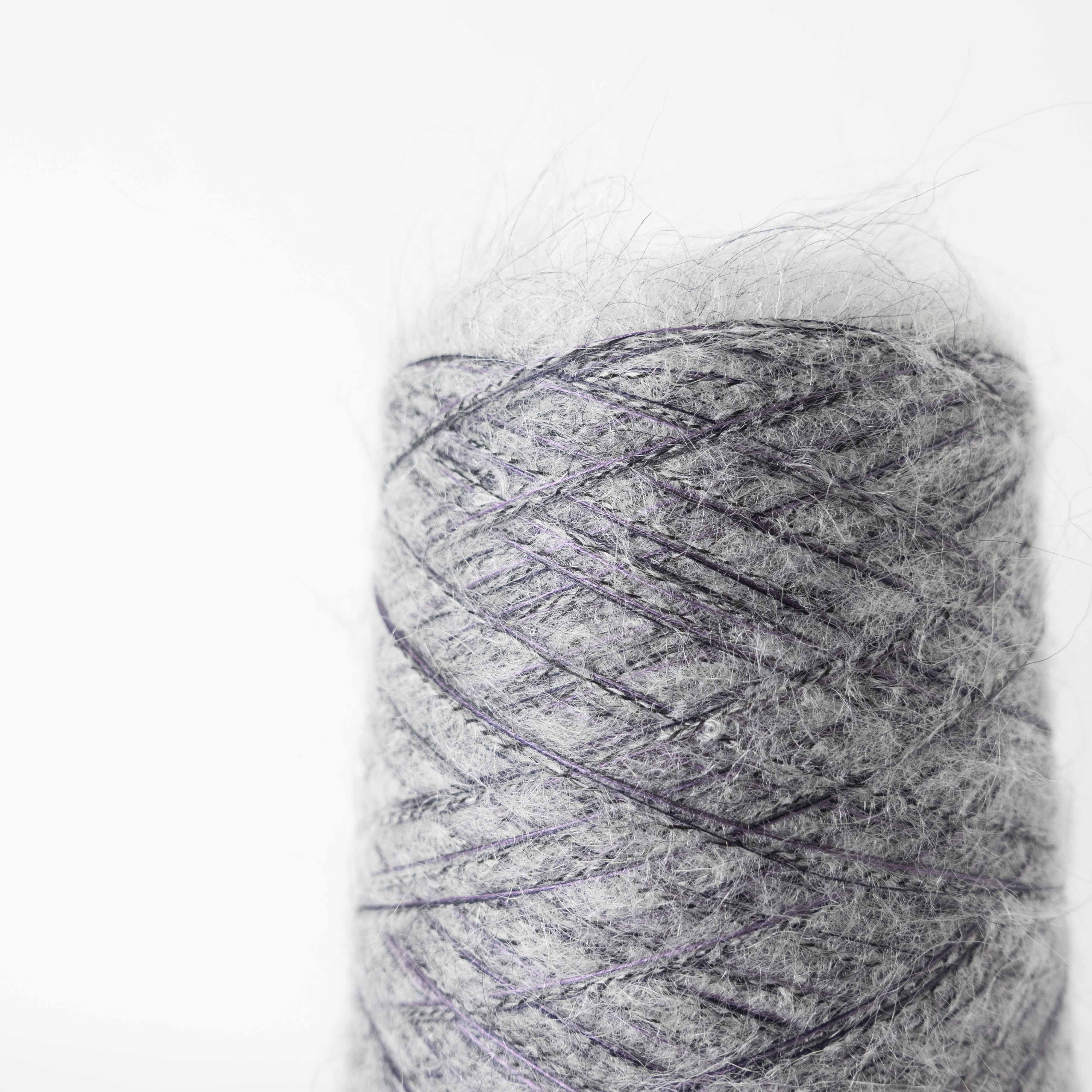 1/10.5 Etoricot(エトリコ)- SILK & MOHAIR for Wear -(シルク&キッドモヘア)