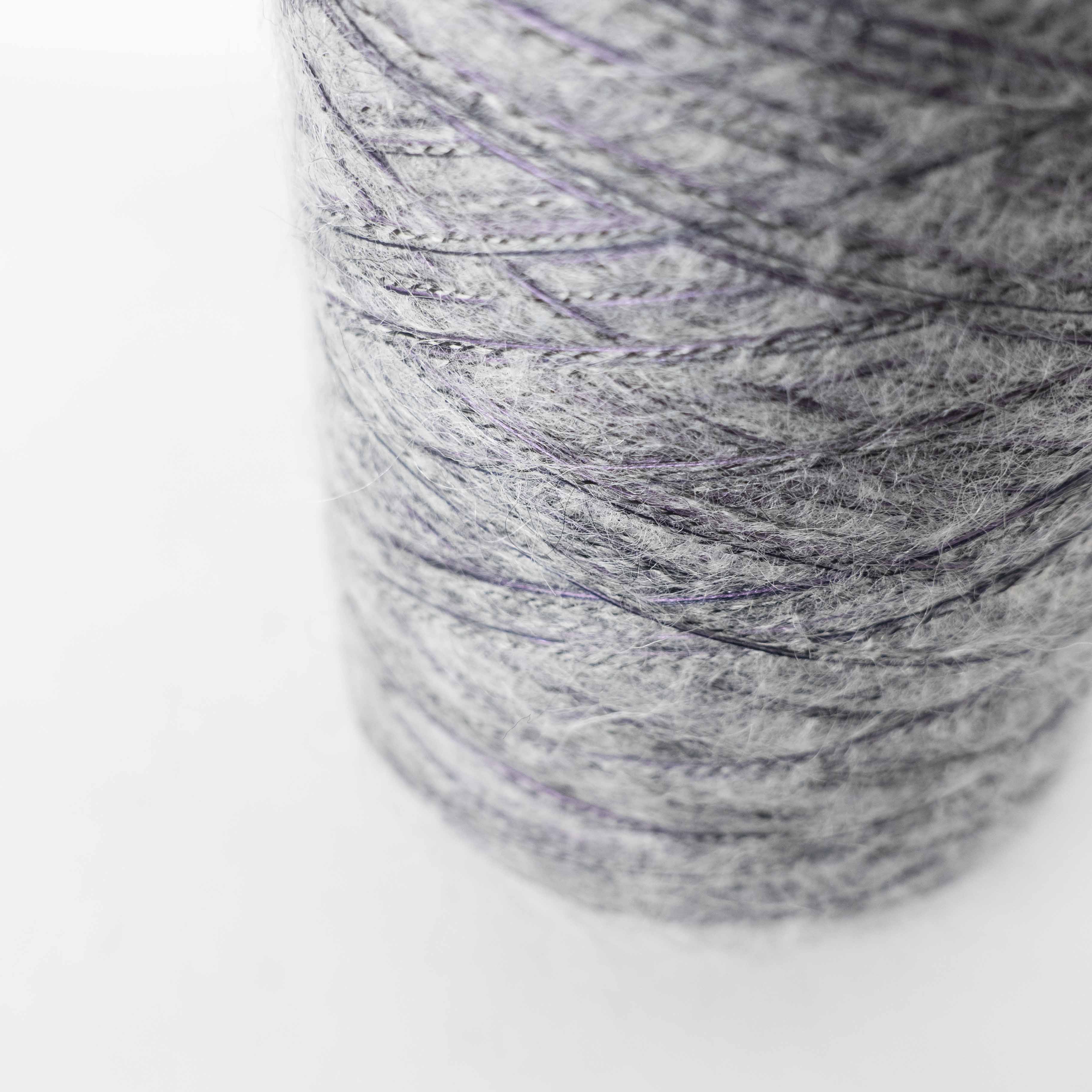 1/10.5 Etoricot(エトリコ)- SILK & MOHAIR for Wear -(シルク&キッドモヘア)