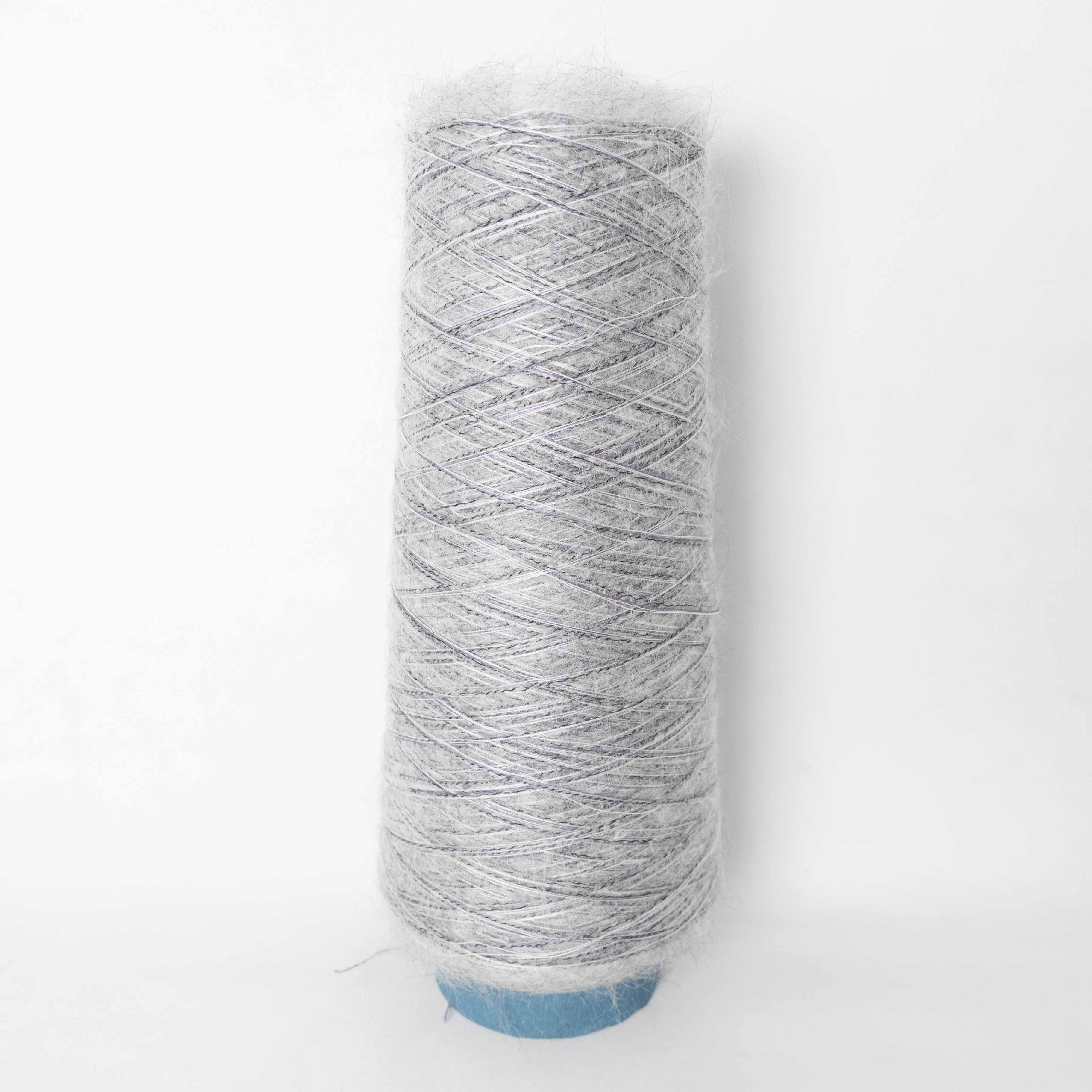 1/10.5 Etoricot(エトリコ)- SILK & MOHAIR for Wear -(シルク&キッドモヘア)