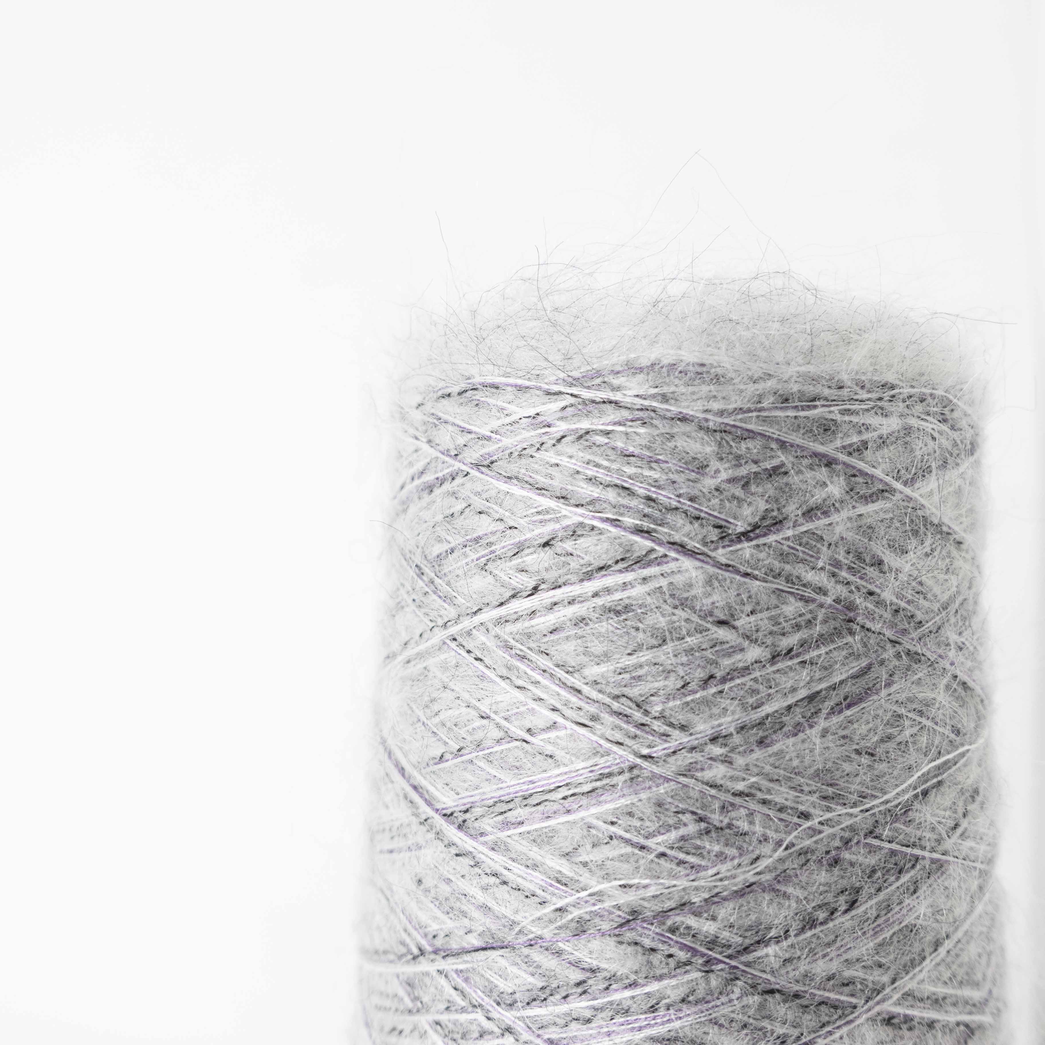 1/10.5 Etoricot(エトリコ)- SILK & MOHAIR for Wear -(シルク&キッドモヘア)