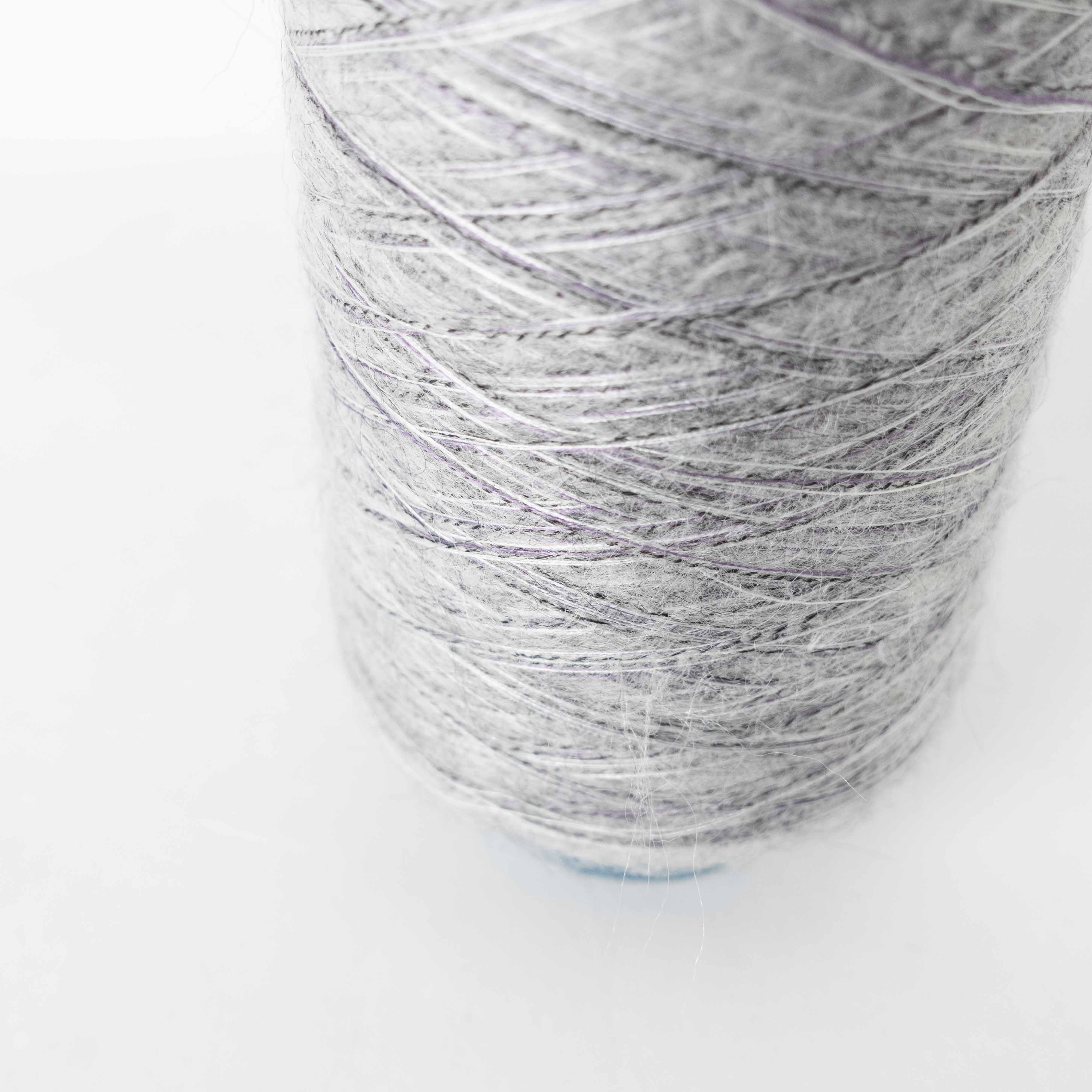 1/10.5 Etoricot(エトリコ)- SILK & MOHAIR for Wear -(シルク&キッドモヘア)