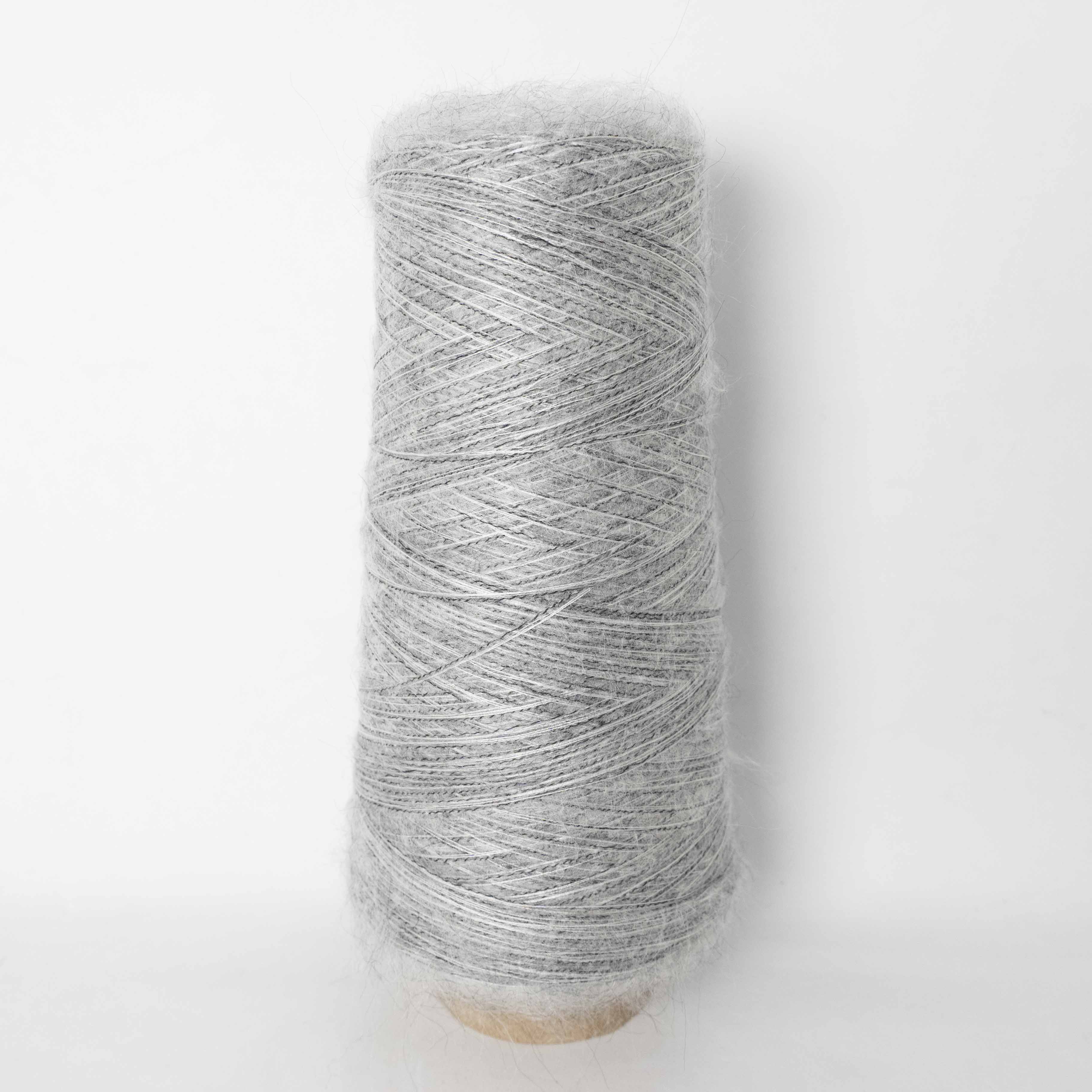 1/10.5 Etoricot(エトリコ)- SILK & MOHAIR for Wear -(シルク&キッドモヘア)