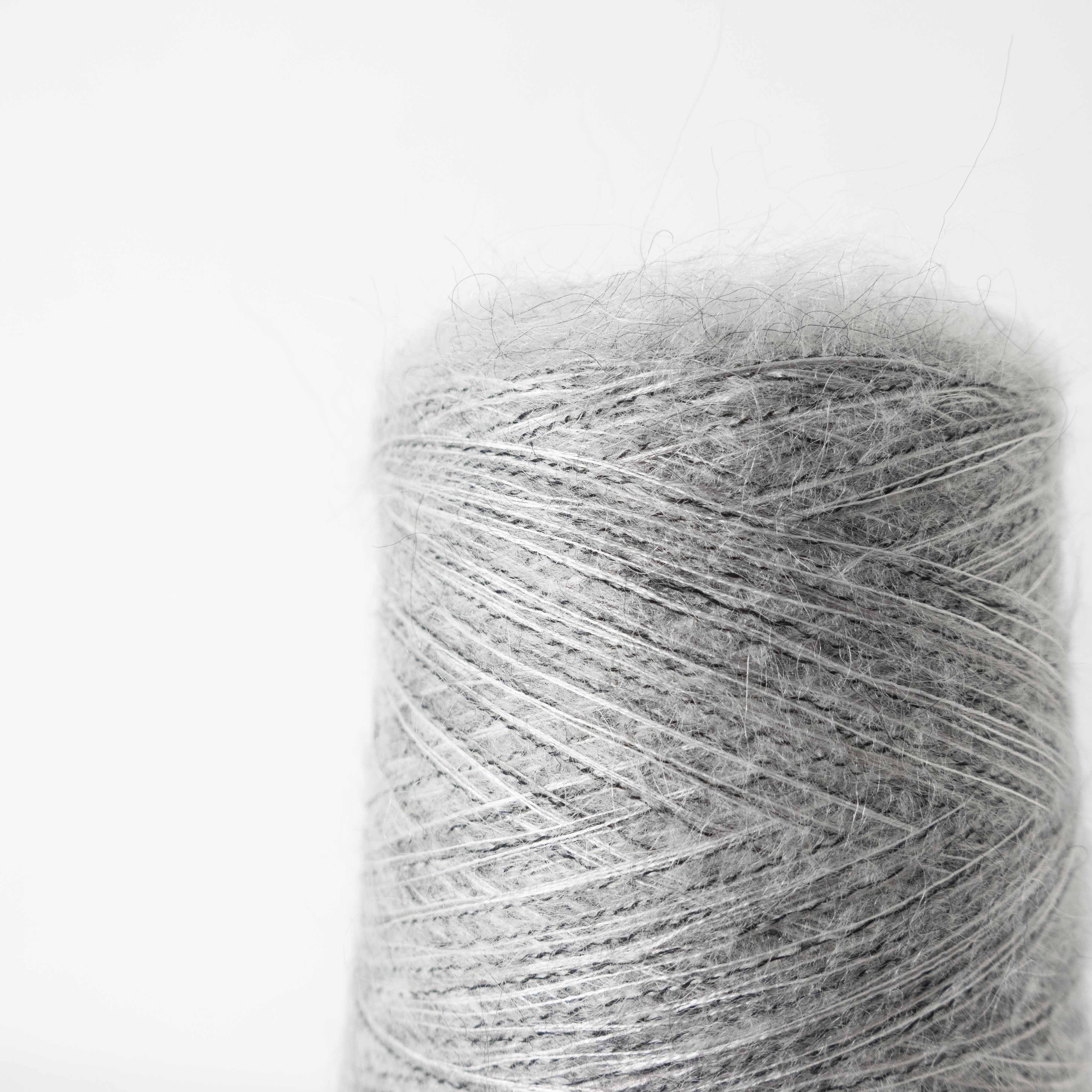 1/10.5 Etoricot(エトリコ)- SILK & MOHAIR for Wear -(シルク&キッドモヘア)