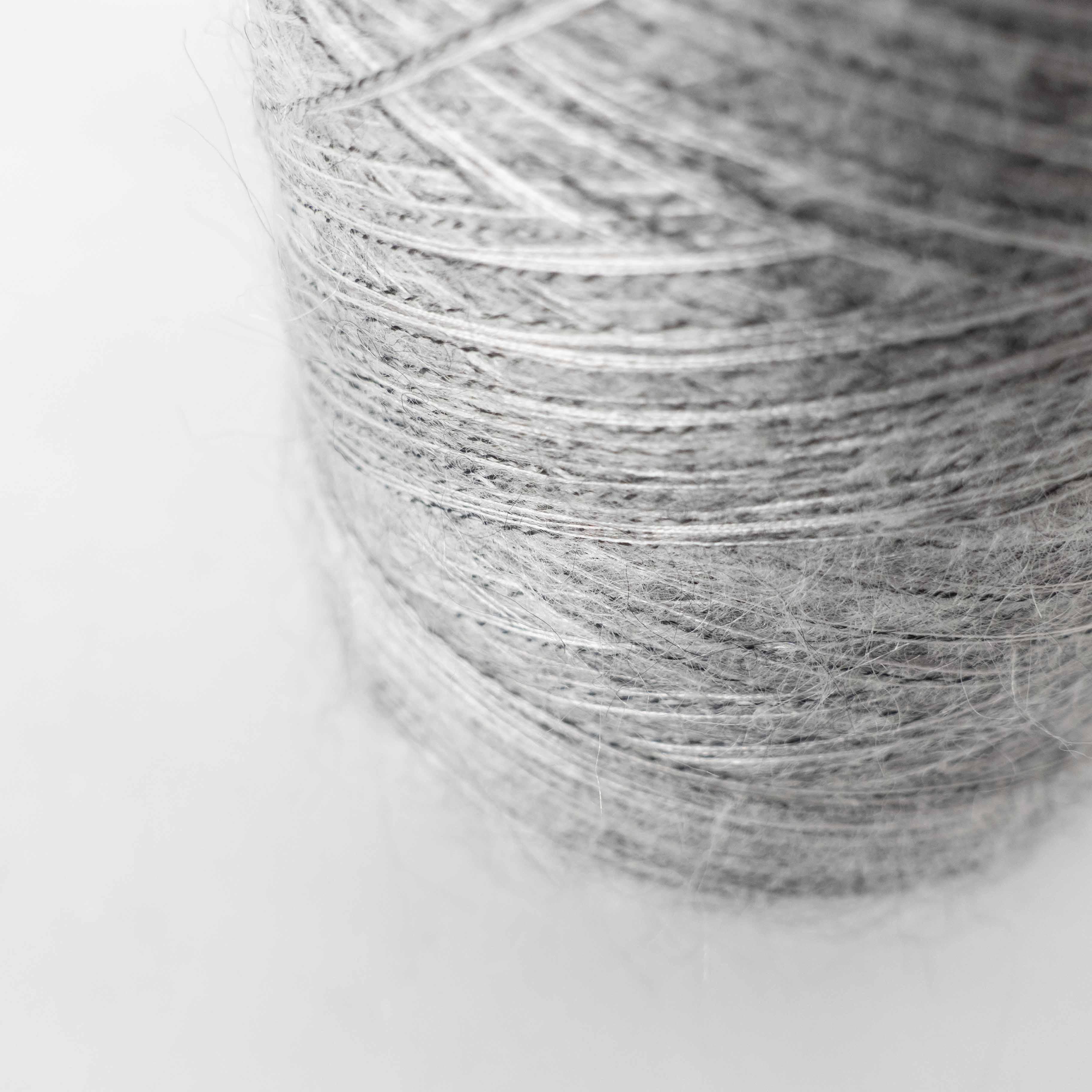 1/10.5 Etoricot(エトリコ)- SILK & MOHAIR for Wear -(シルク&キッドモヘア)