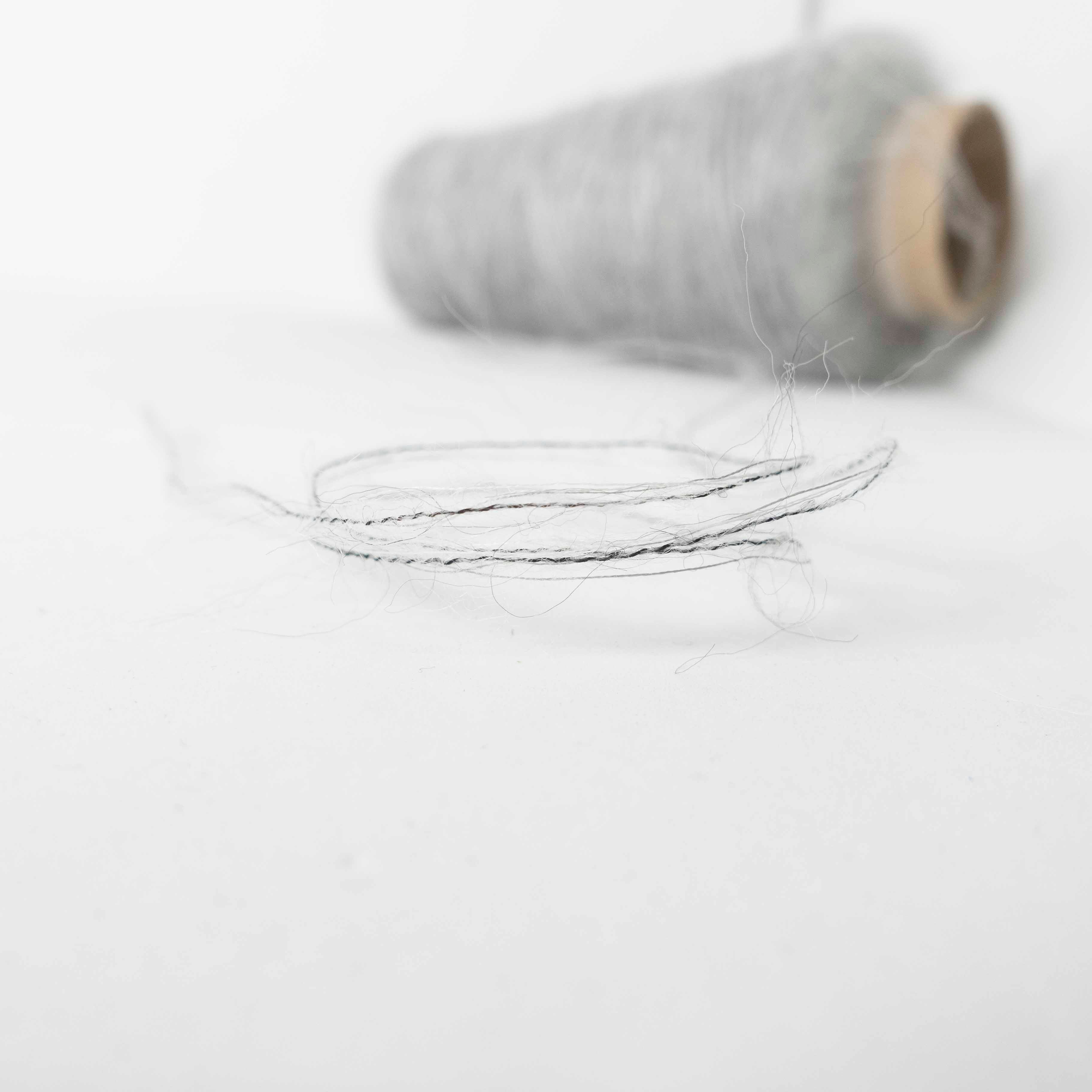1/10.5 Etoricot(エトリコ)- SILK & MOHAIR for Wear -(シルク&キッドモヘア)