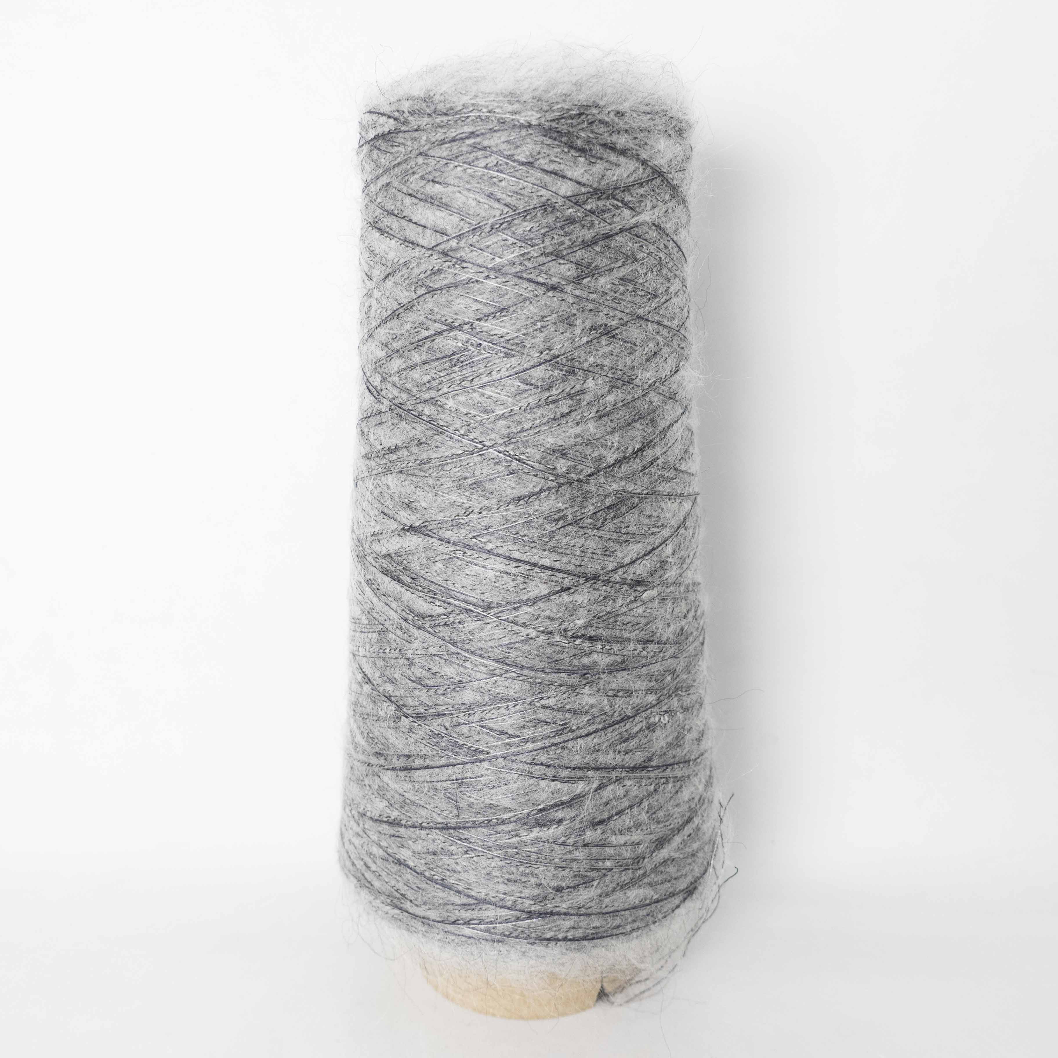 1/10.5 Etoricot(エトリコ)- SILK & MOHAIR for Wear -(シルク&キッドモヘア)
