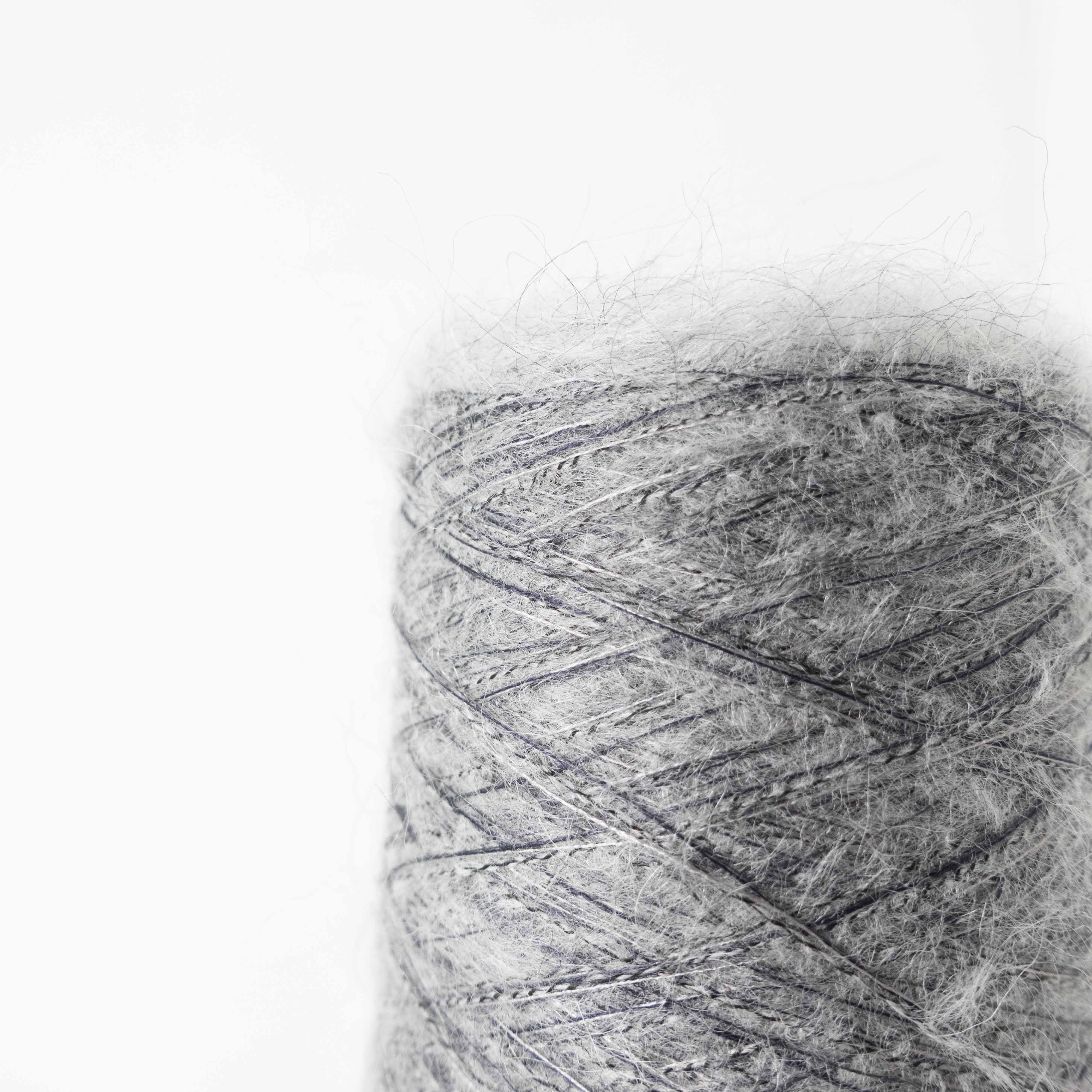 1/10.5 Etoricot(エトリコ)- SILK & MOHAIR for Wear -(シルク&キッドモヘア)