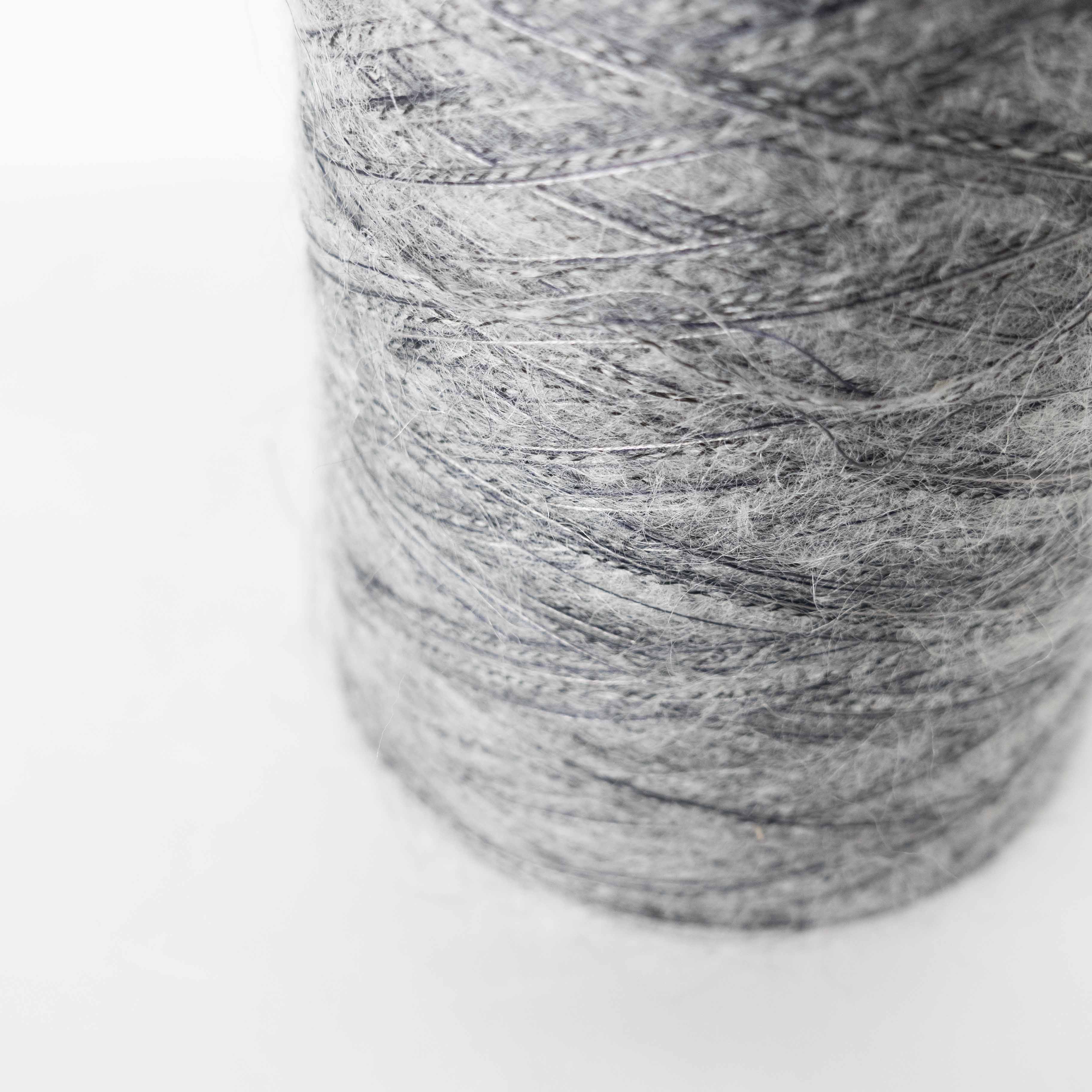 1/10.5 Etoricot(エトリコ)- SILK & MOHAIR for Wear -(シルク&キッドモヘア)