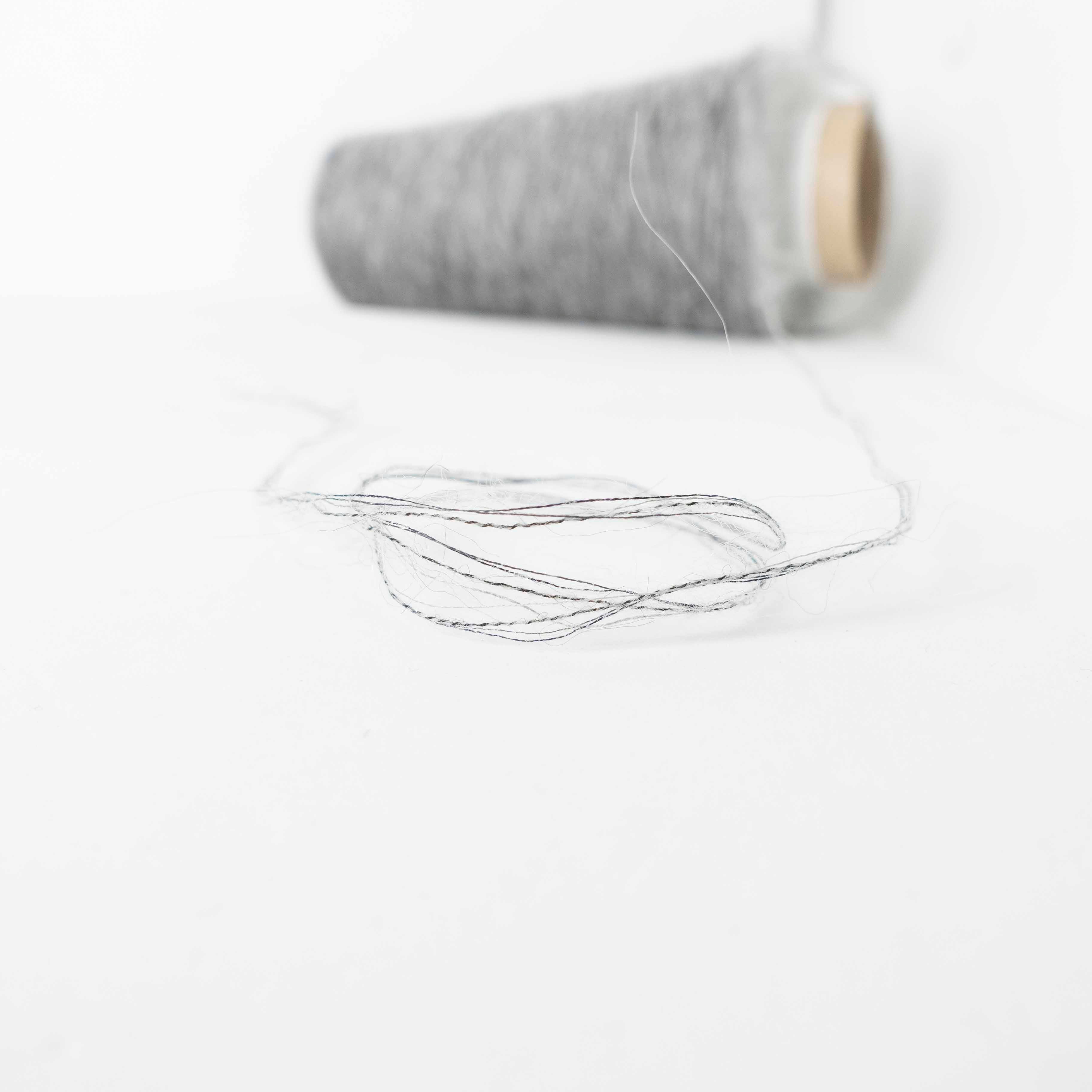 1/10.5 Etoricot(エトリコ)- SILK & MOHAIR for Wear -(シルク&キッドモヘア)