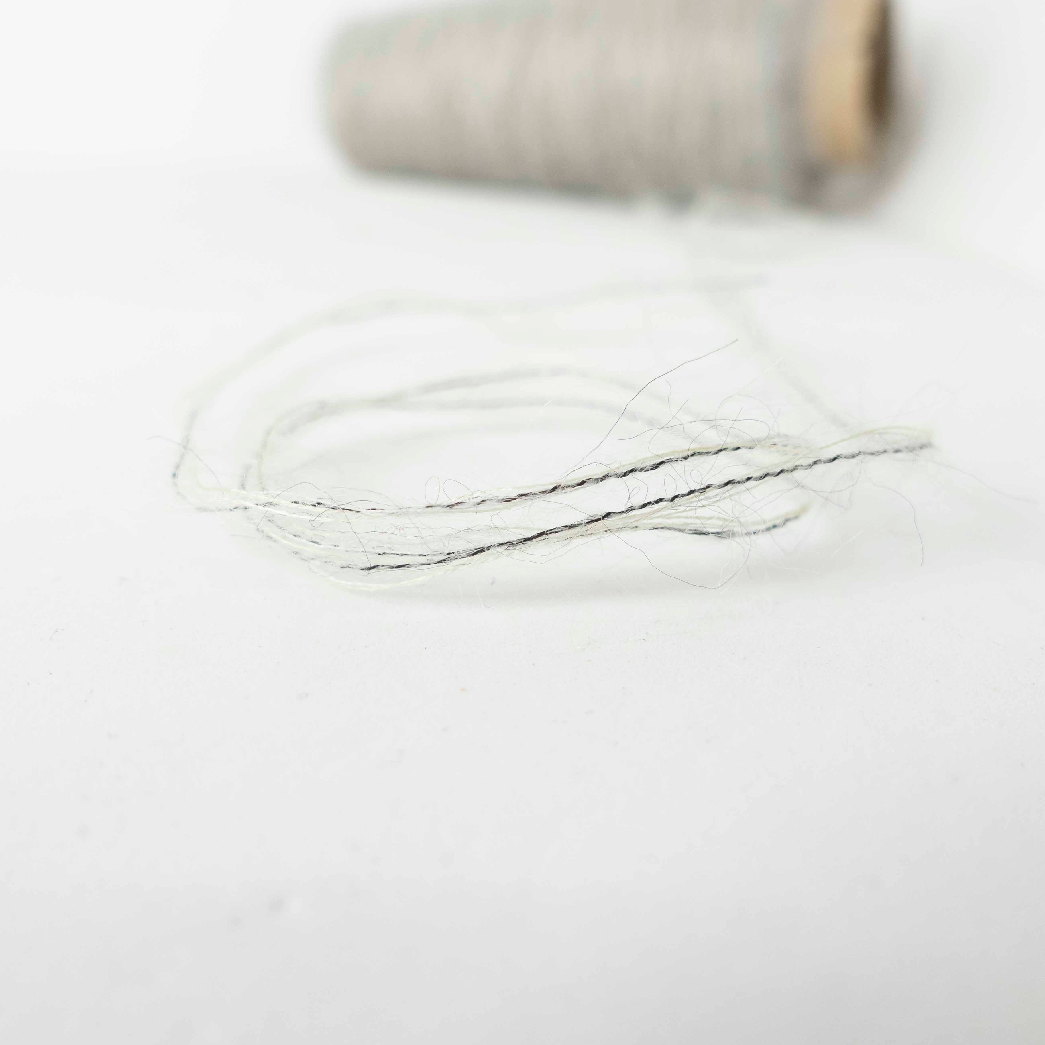 1/10.5 Etoricot(エトリコ)- SILK & MOHAIR for Wear -(シルク&キッドモヘア)
