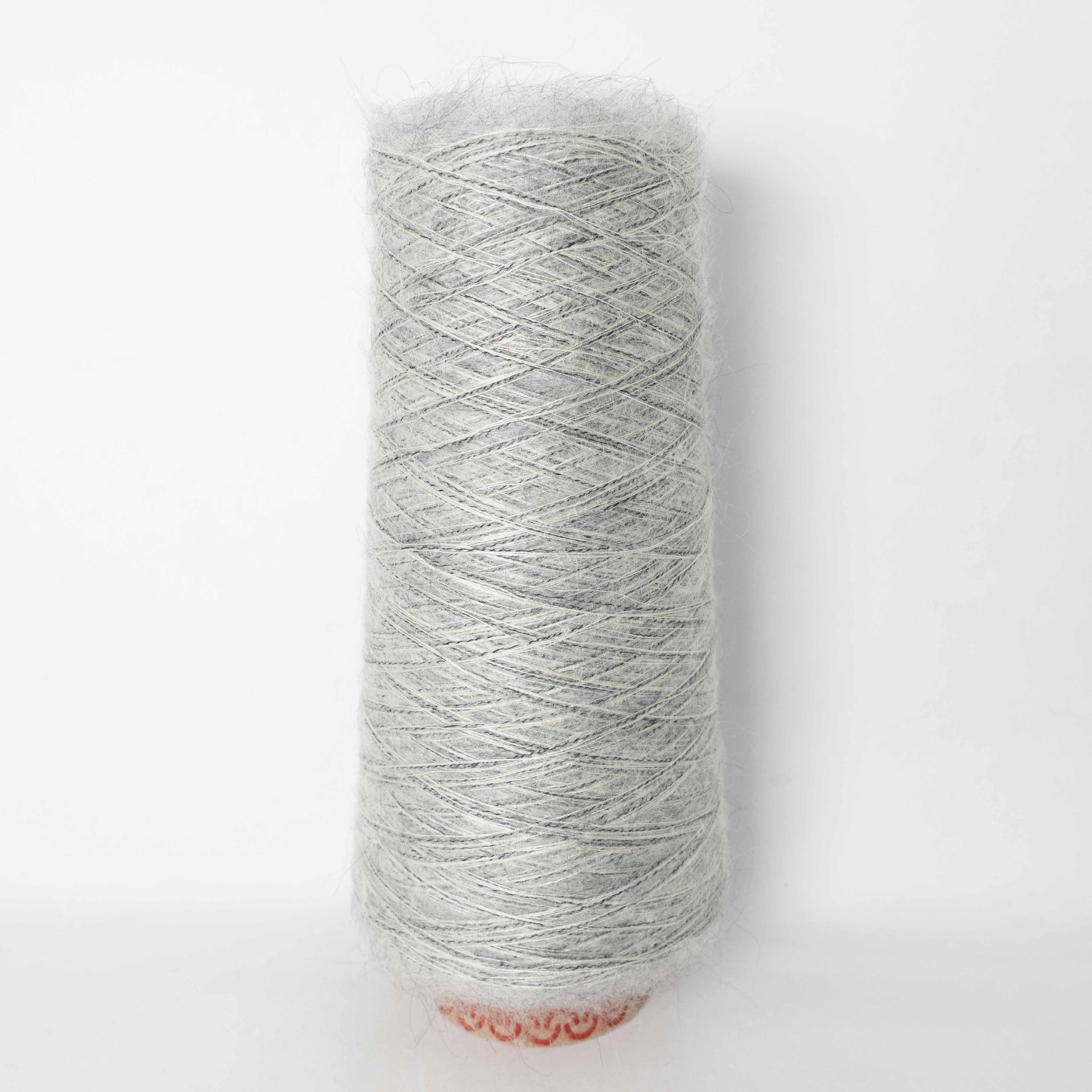 1/10.5 Etoricot(エトリコ)- SILK & MOHAIR for Wear -(シルク&キッドモヘア)