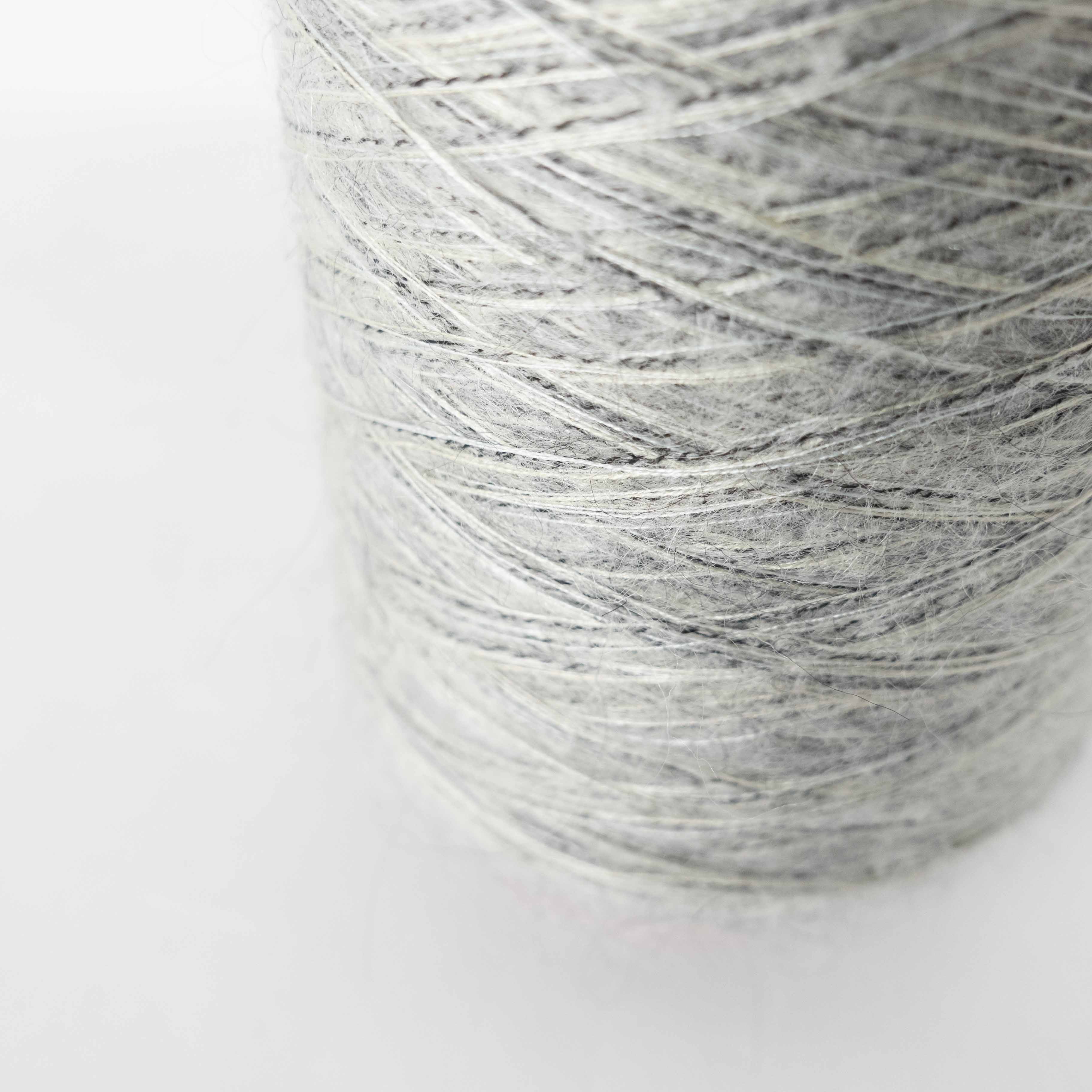 1/10.5 Etoricot(エトリコ)- SILK & MOHAIR for Wear -(シルク&キッドモヘア)
