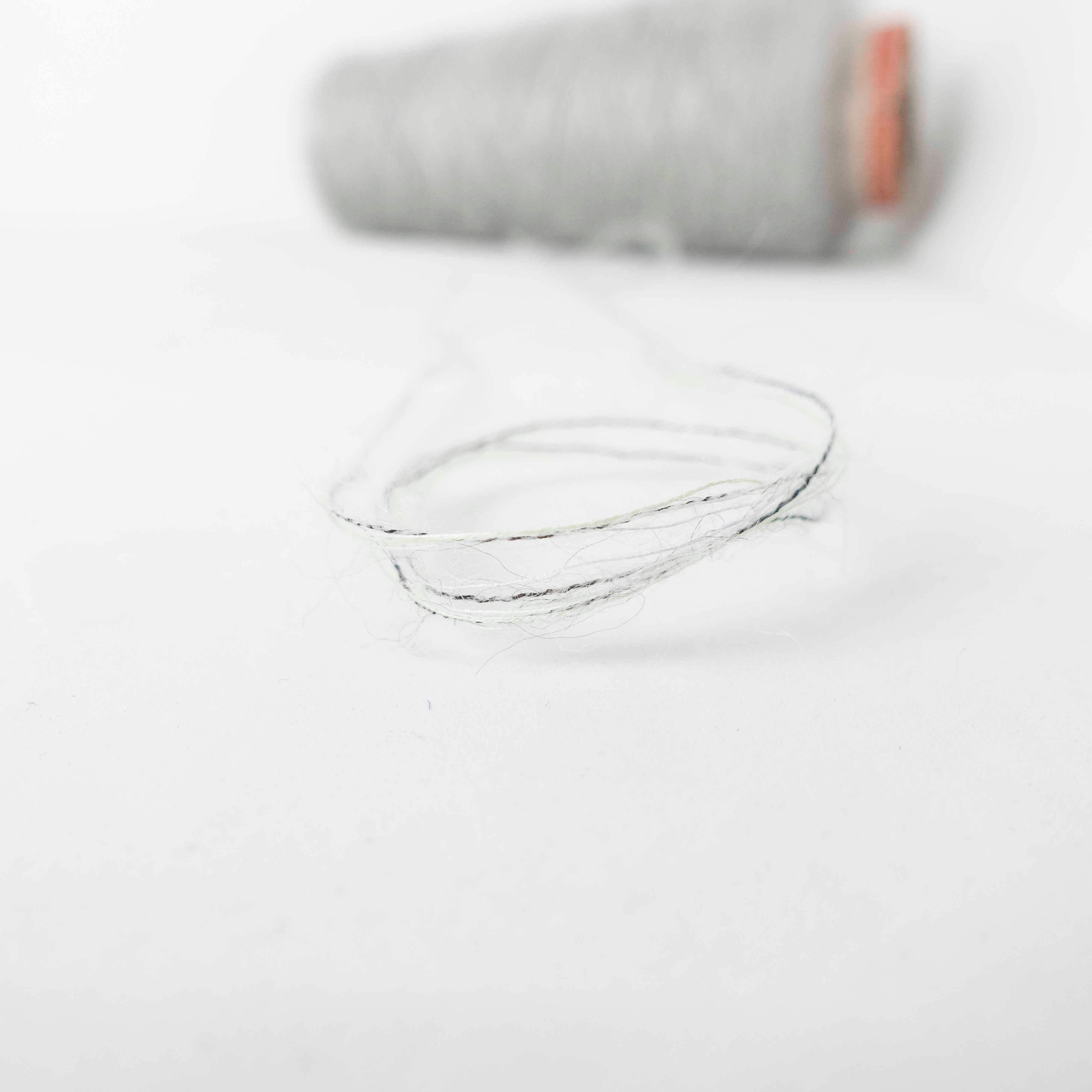 1/10.5 Etoricot(エトリコ)- SILK & MOHAIR for Wear -(シルク&キッドモヘア)