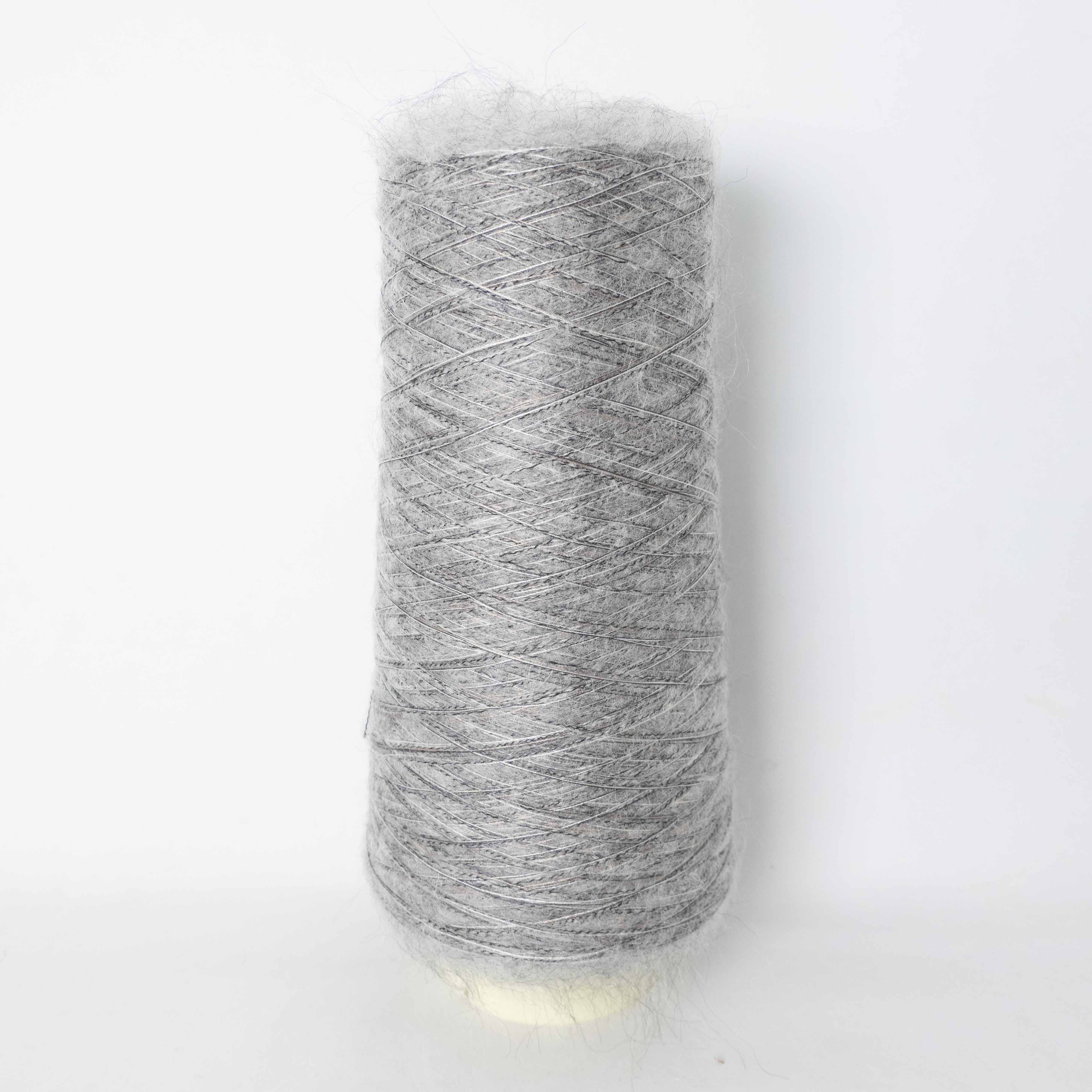 1/10.5 Etoricot(エトリコ)- SILK & MOHAIR for Wear -(シルク&キッドモヘア)