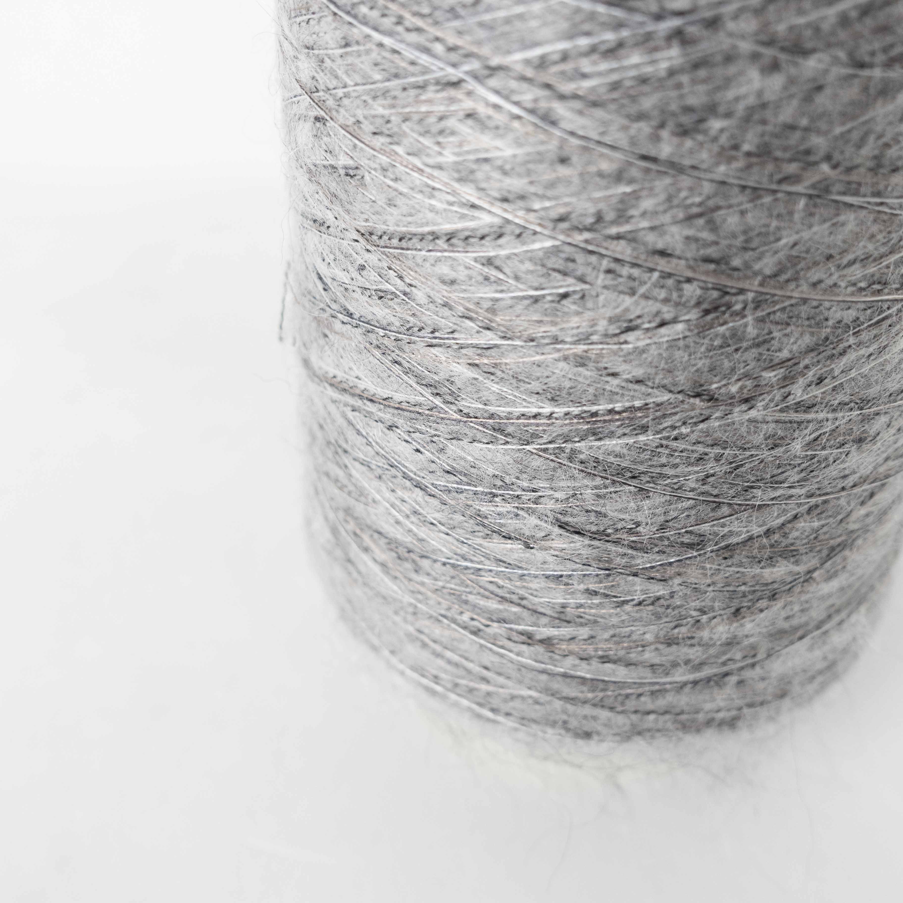1/10.5 Etoricot(エトリコ)- SILK & MOHAIR for Wear -(シルク&キッドモヘア)