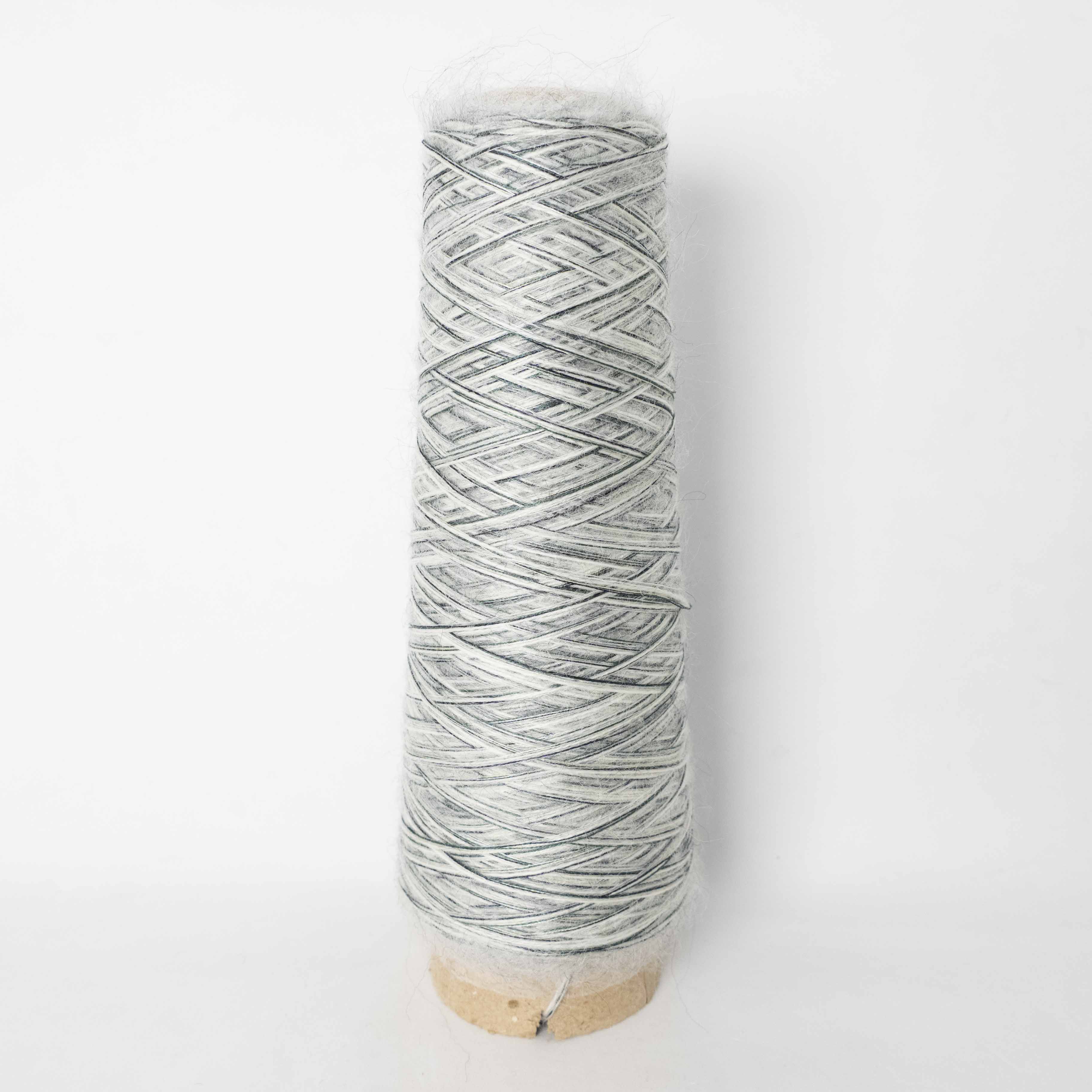 1/5.1 Lunericot(リュネリコ) - SILK & MOHAIR for Socks -(シルク&モヘア)