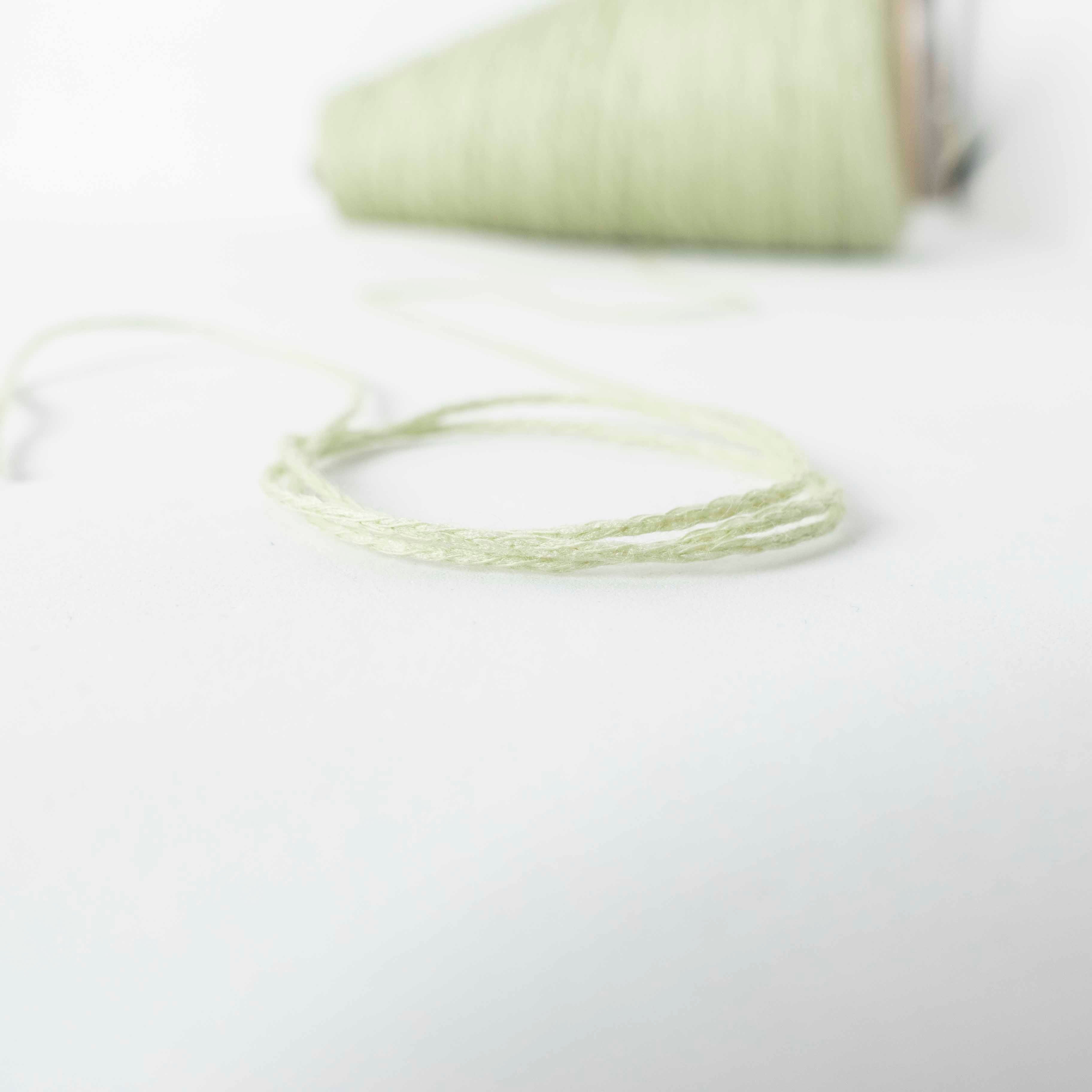 1/5.6 Air Lily C